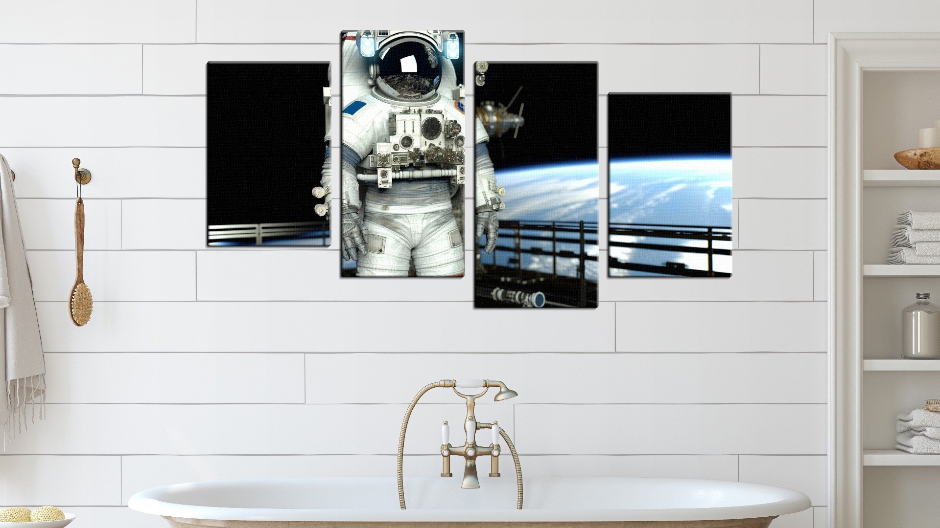 1900314PLBathroom.jpg