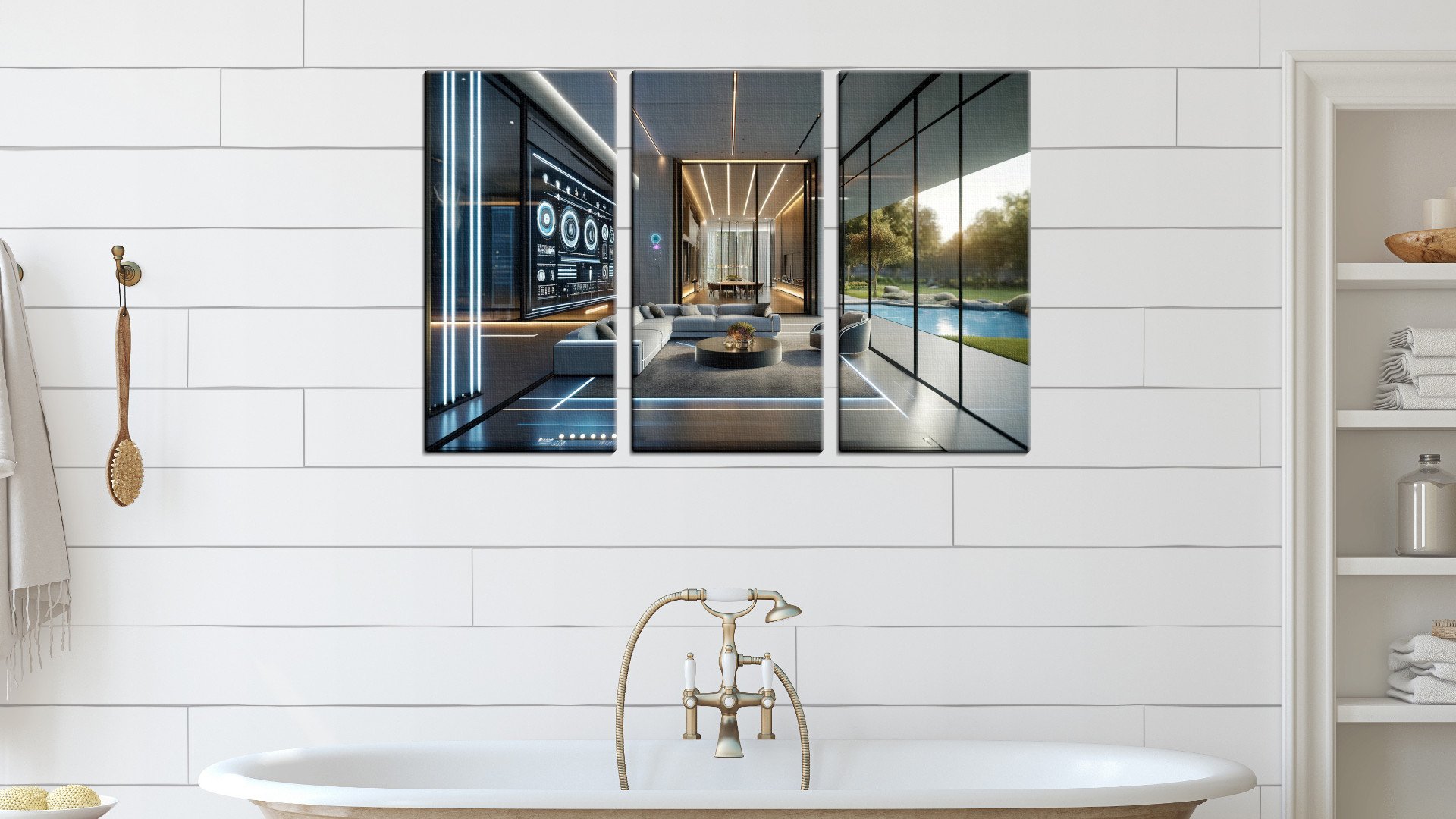 5700173PSBathroom.jpg