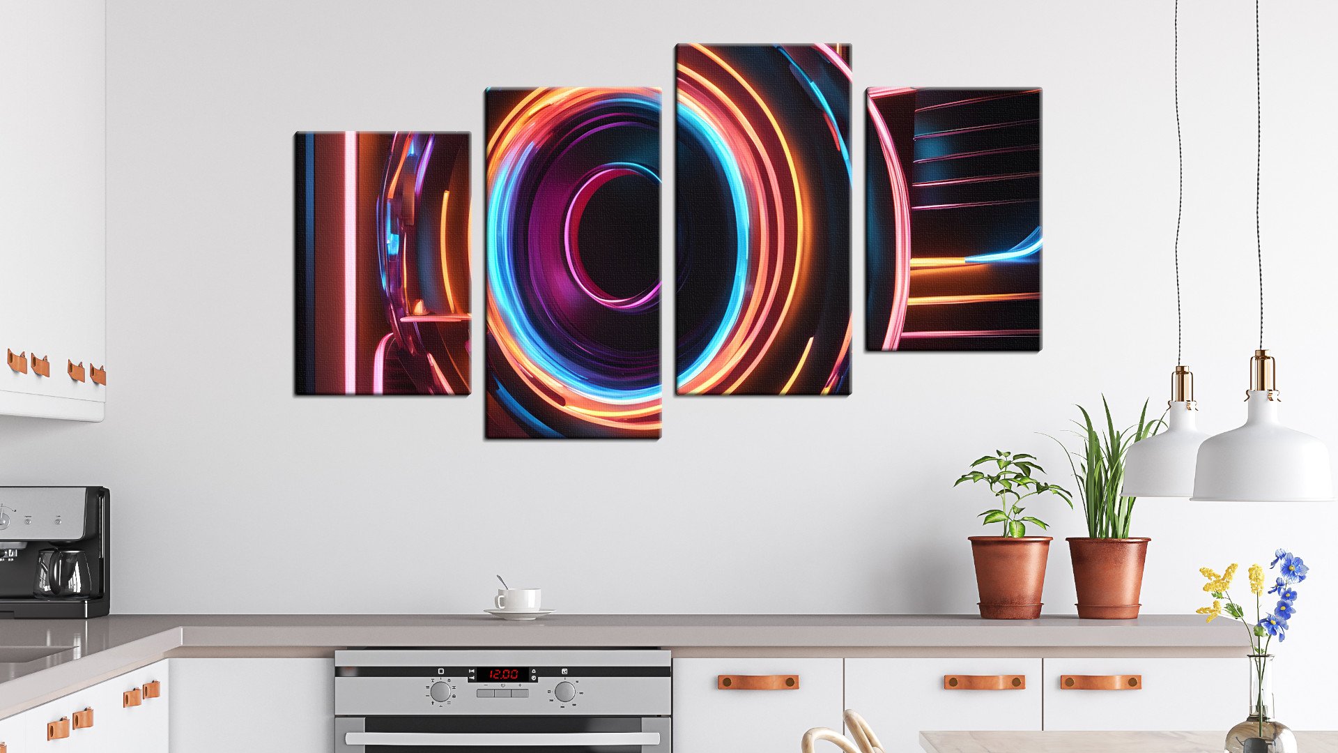 1500094PRKitchen.jpg