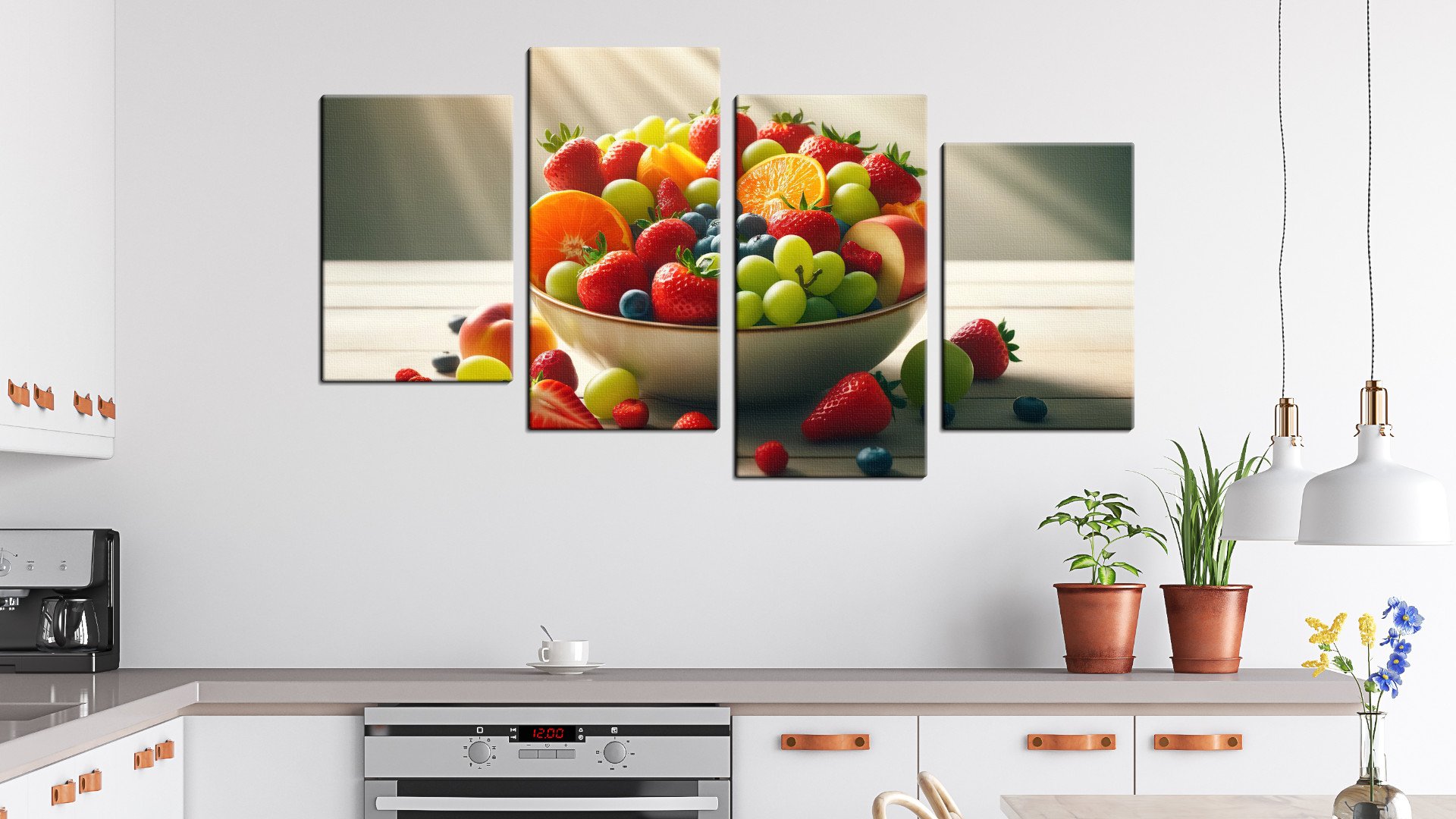 5600214PLKitchen.jpg