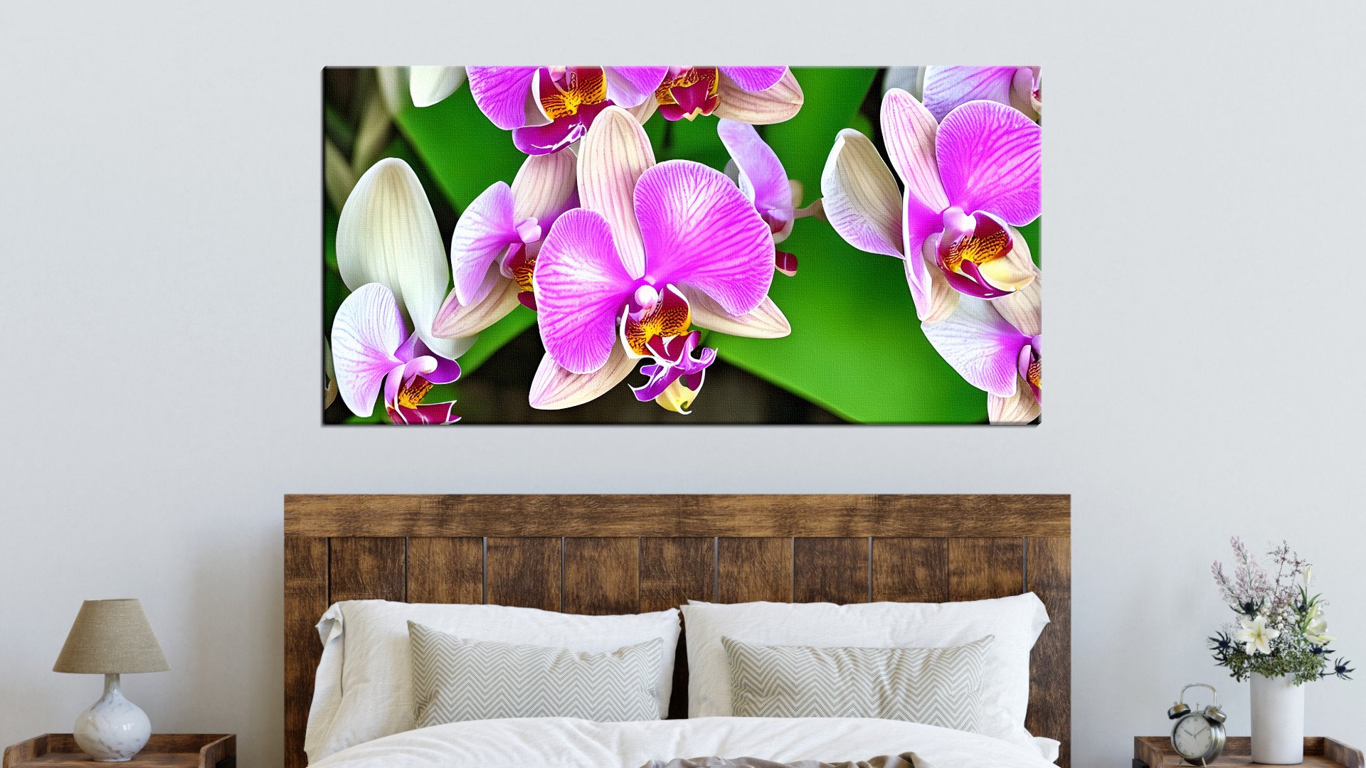 1400131PSBedroom.jpg