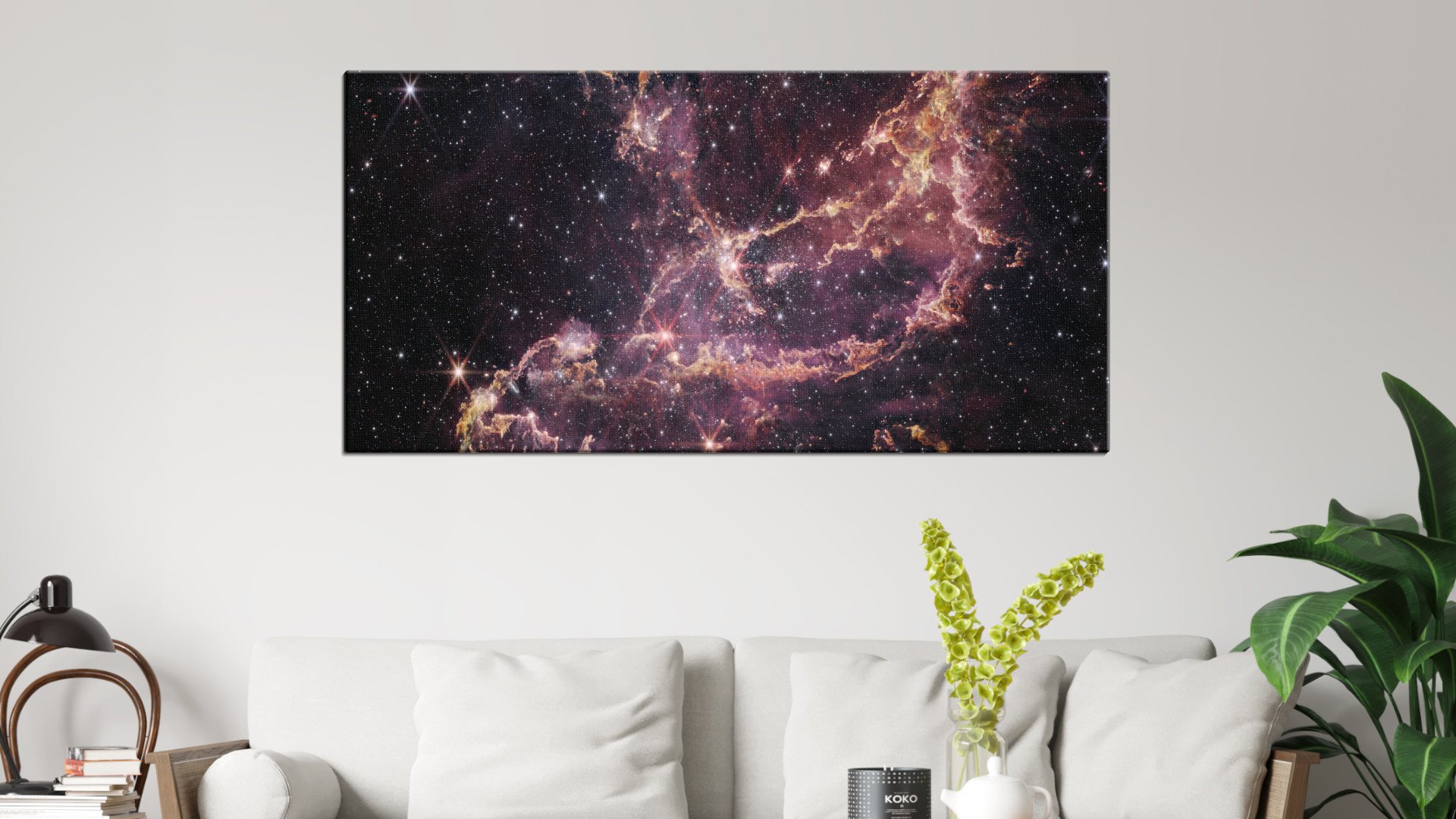 4900071PSLivingRoom.jpg