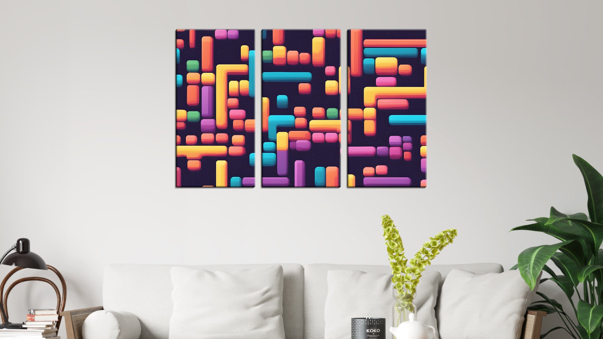 1000183PSLivingRoom.jpg
