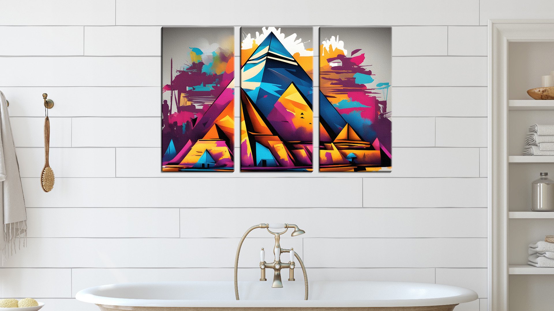 1100073PSBathroom.jpg