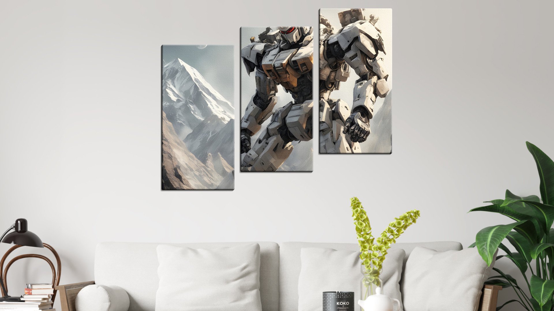 2200373PRLivingRoom.jpg
