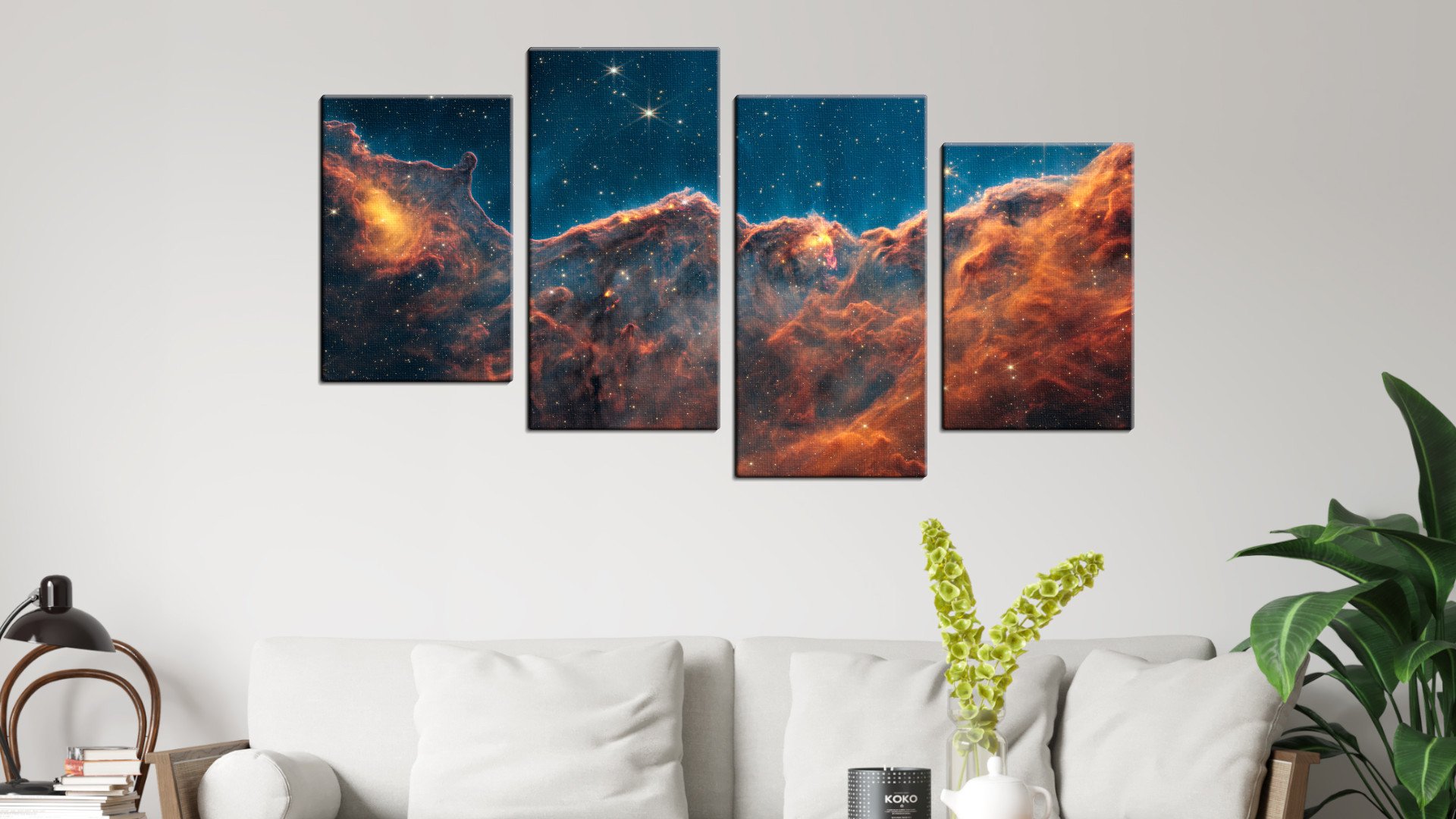 4900154PLLivingRoom.jpg