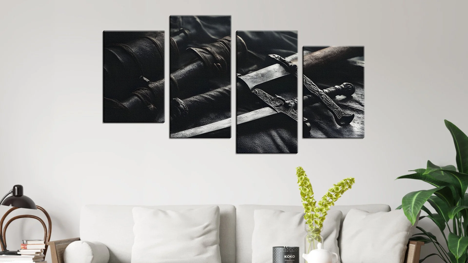 2200254PLLivingRoom.jpg