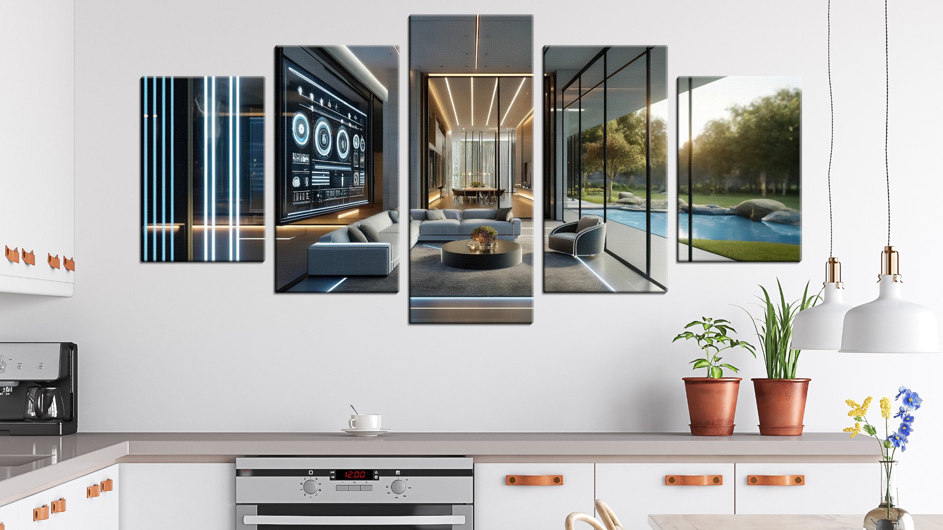 5700175PSKitchen.jpg