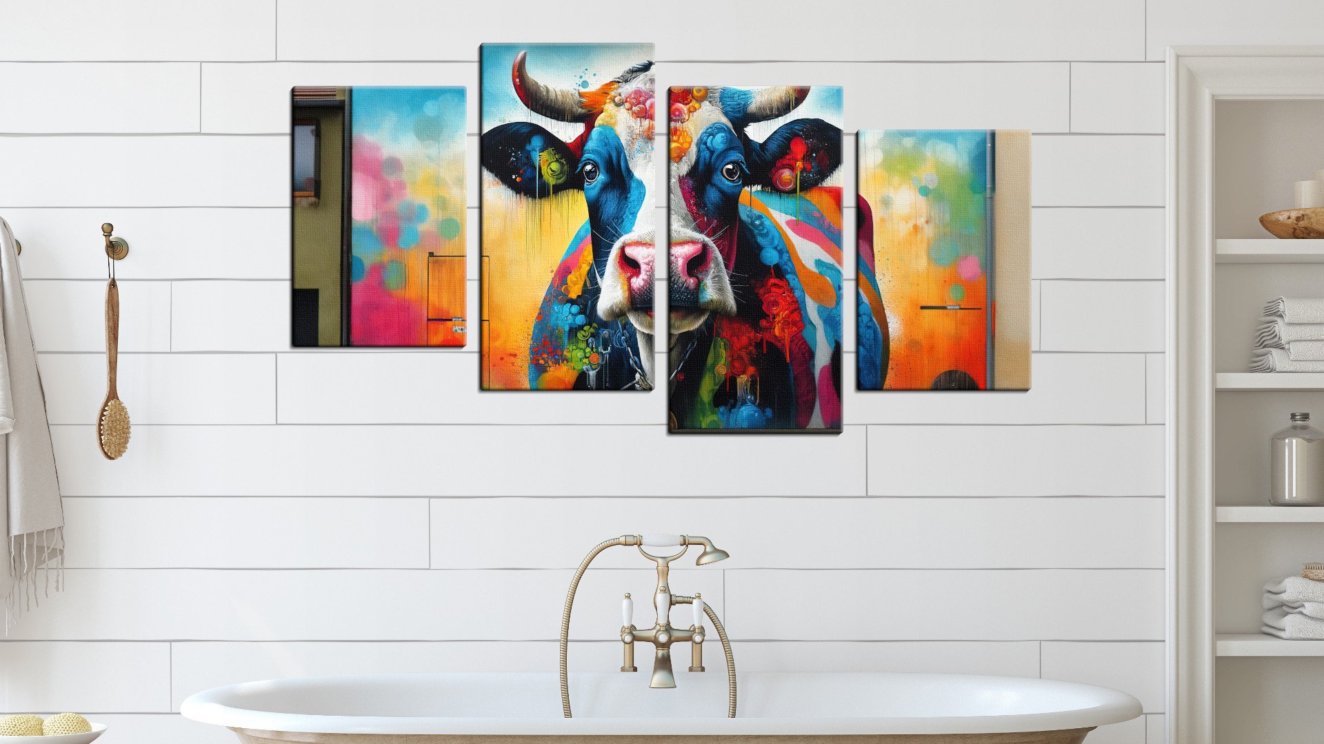 2000294PLBathroom.jpg