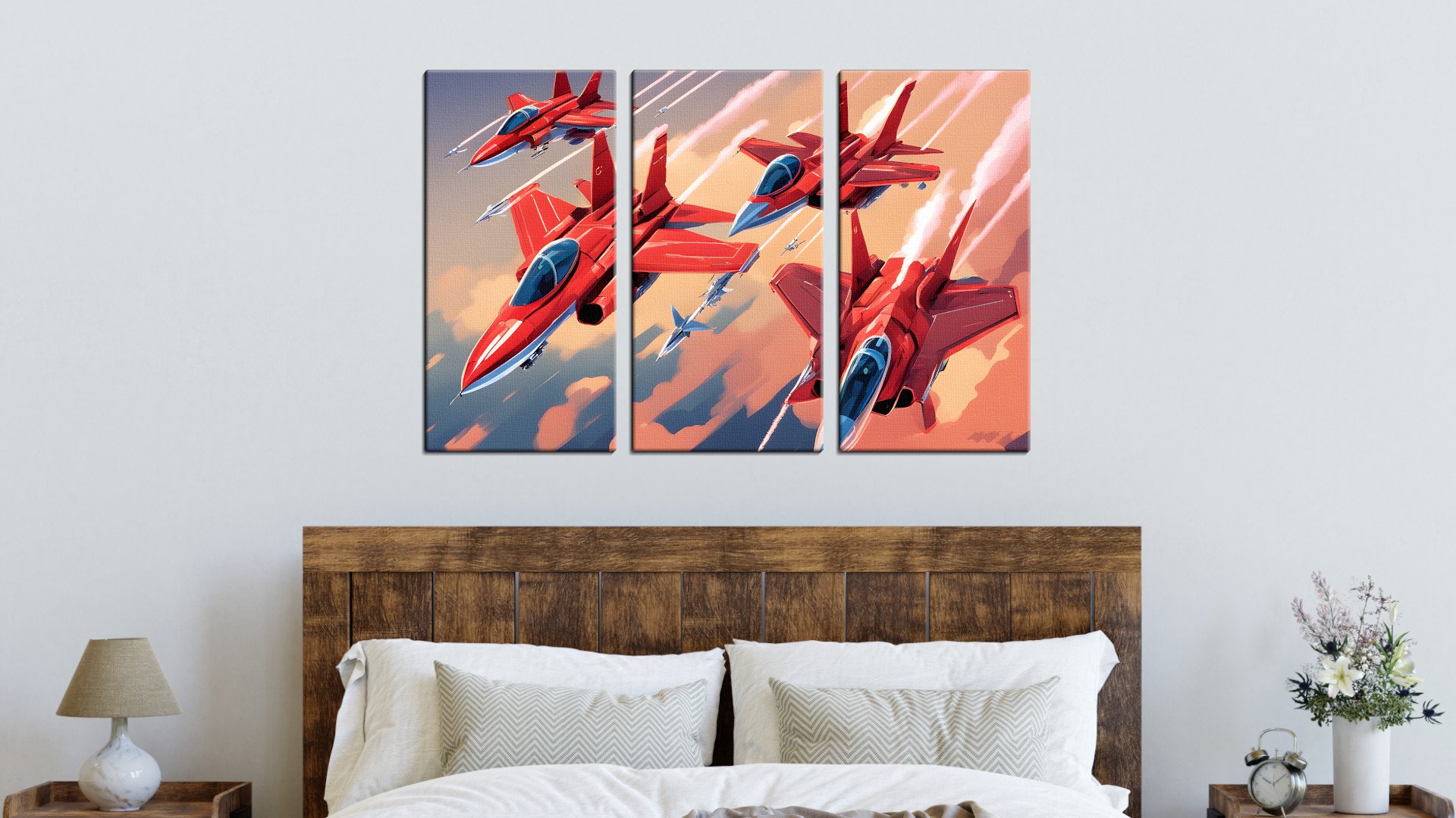 2100113PSBedroom.jpg