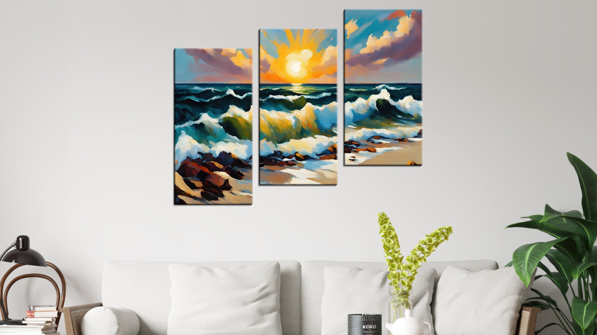 5200273PRLivingRoom.jpg
