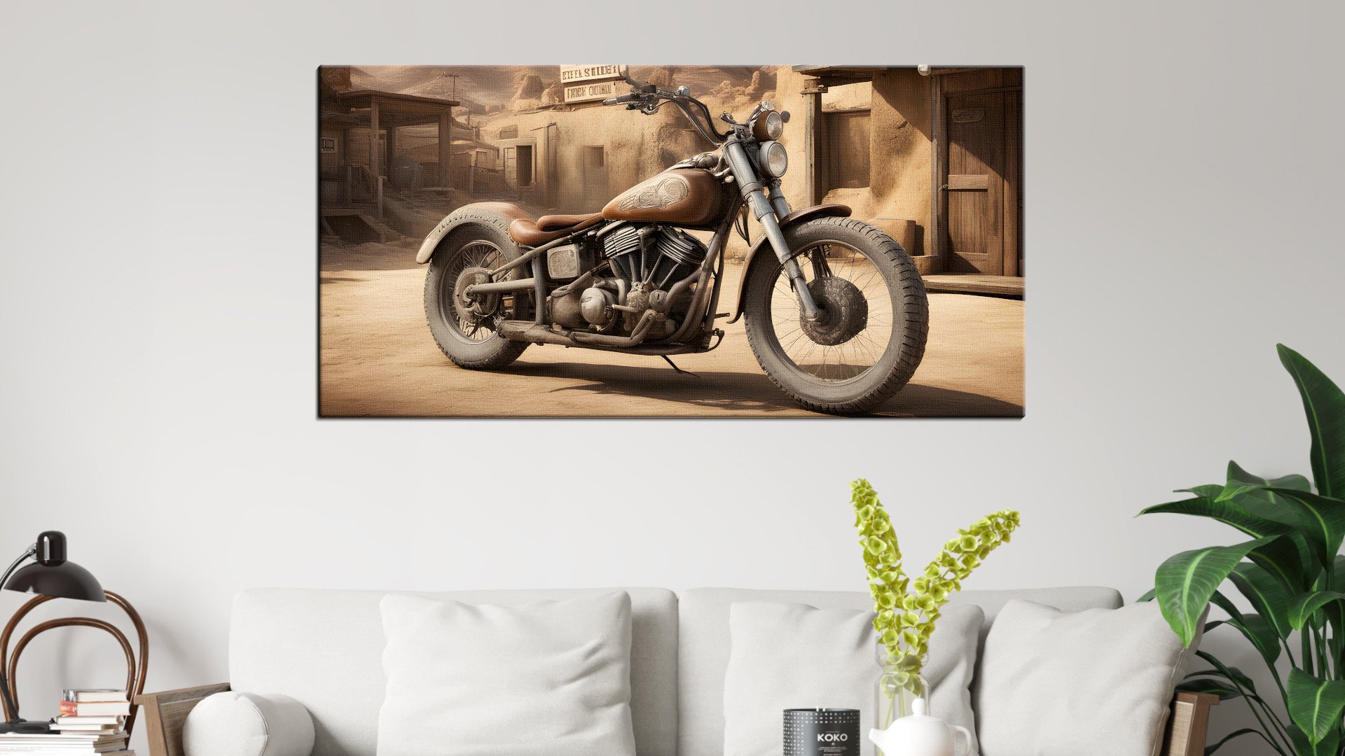 2200041PSLivingRoom.jpg