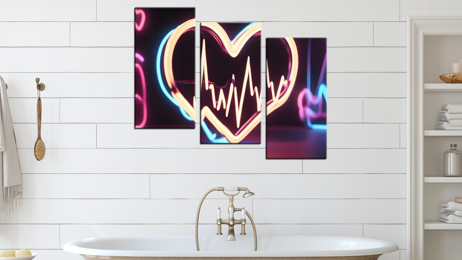 1500163PLBathroom.jpg