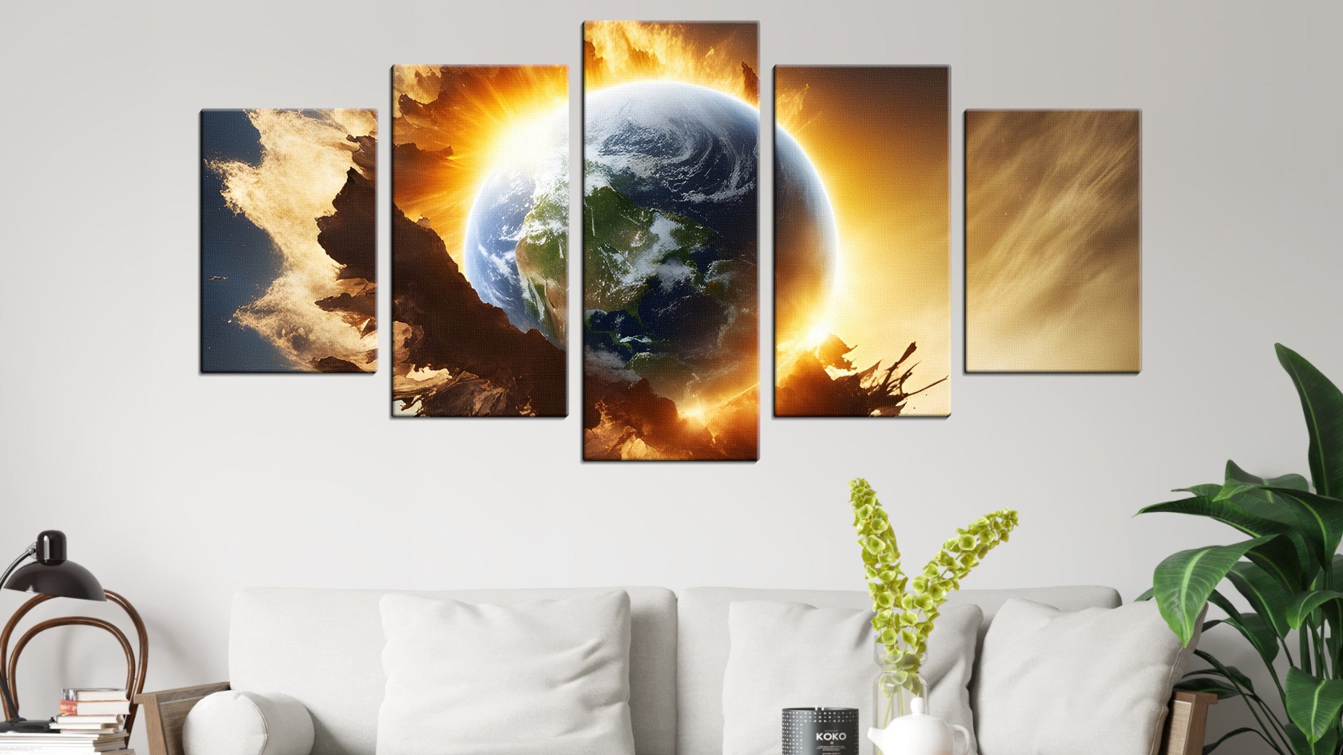 1900065PSLivingRoom.jpg