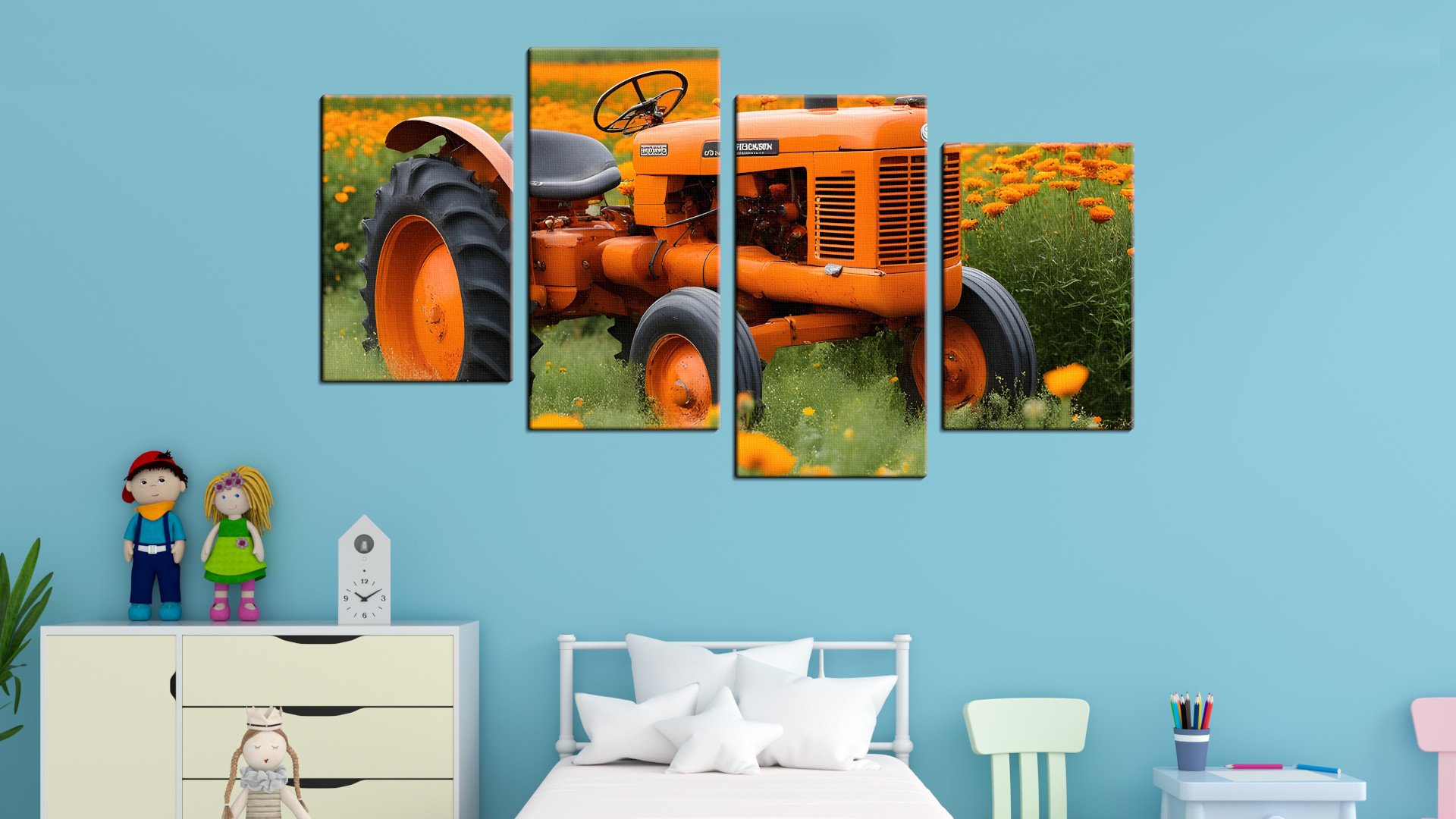 5500014PLNursery.jpg