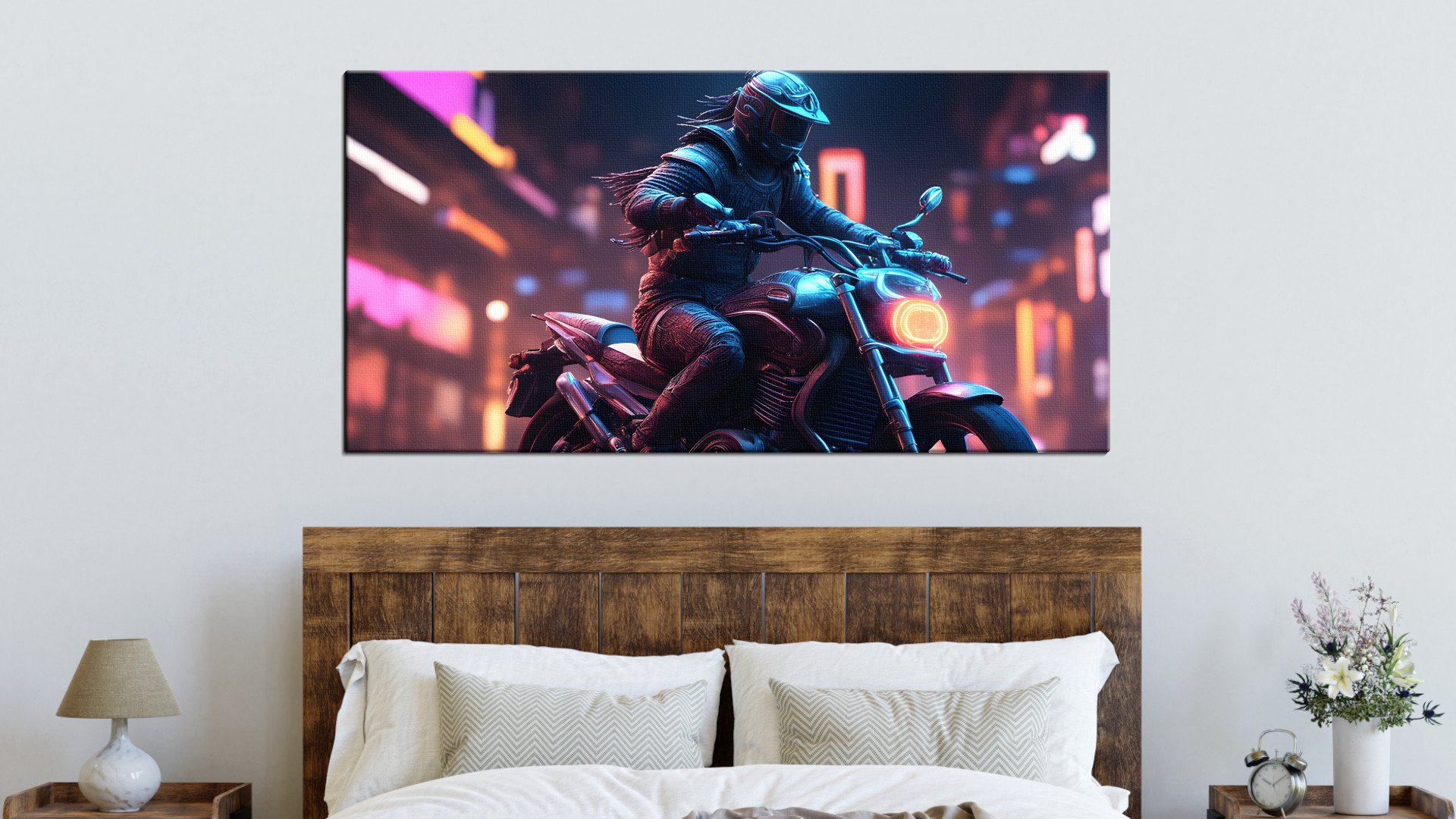 2100241PSBedroom.jpg