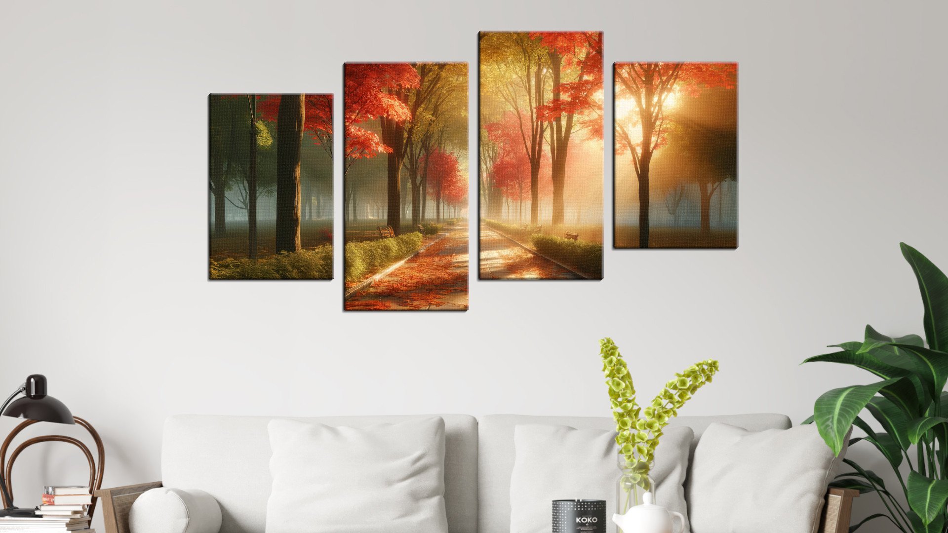 1400254PRLivingRoom.jpg