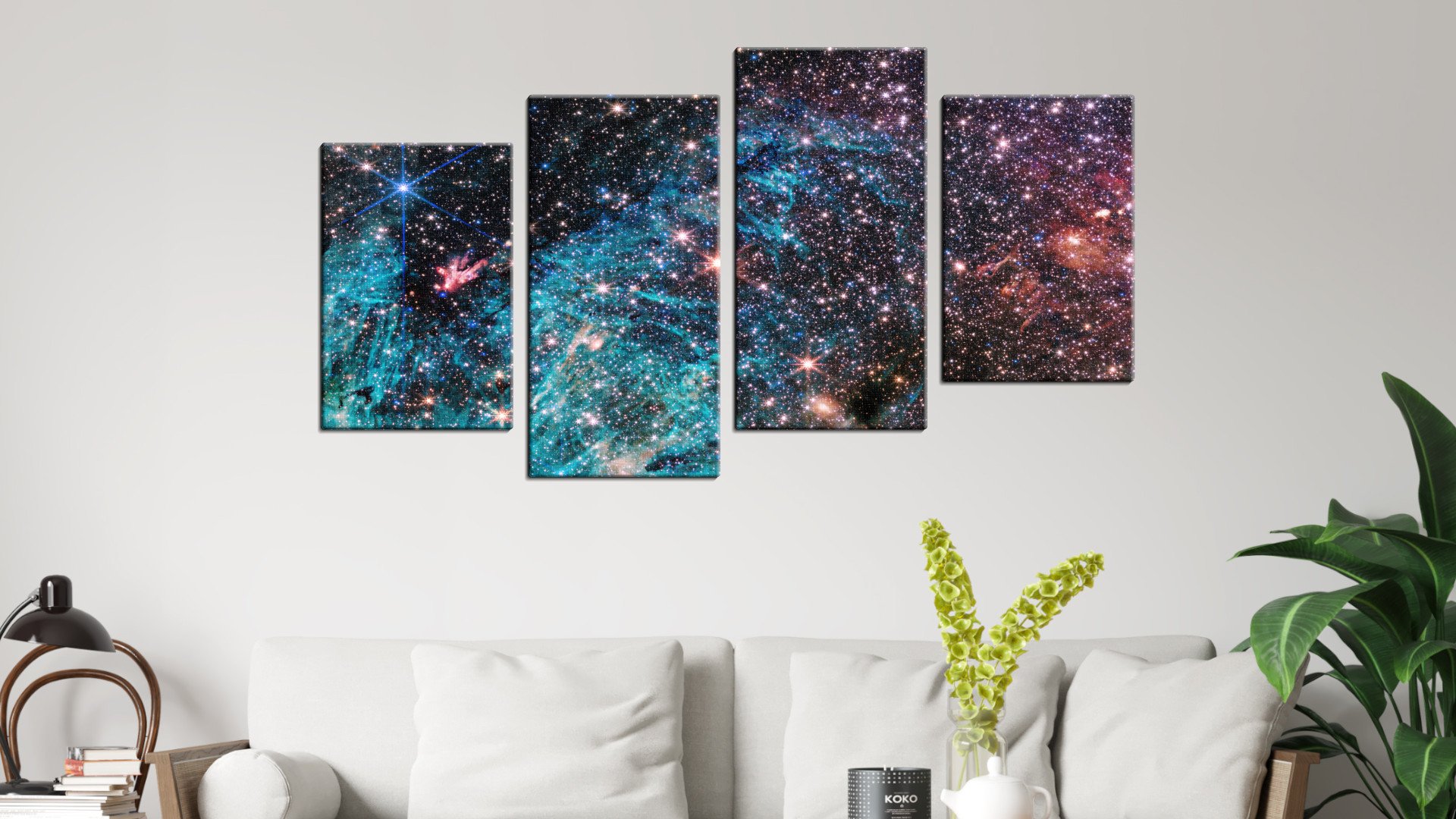 4900204PRLivingRoom.jpg