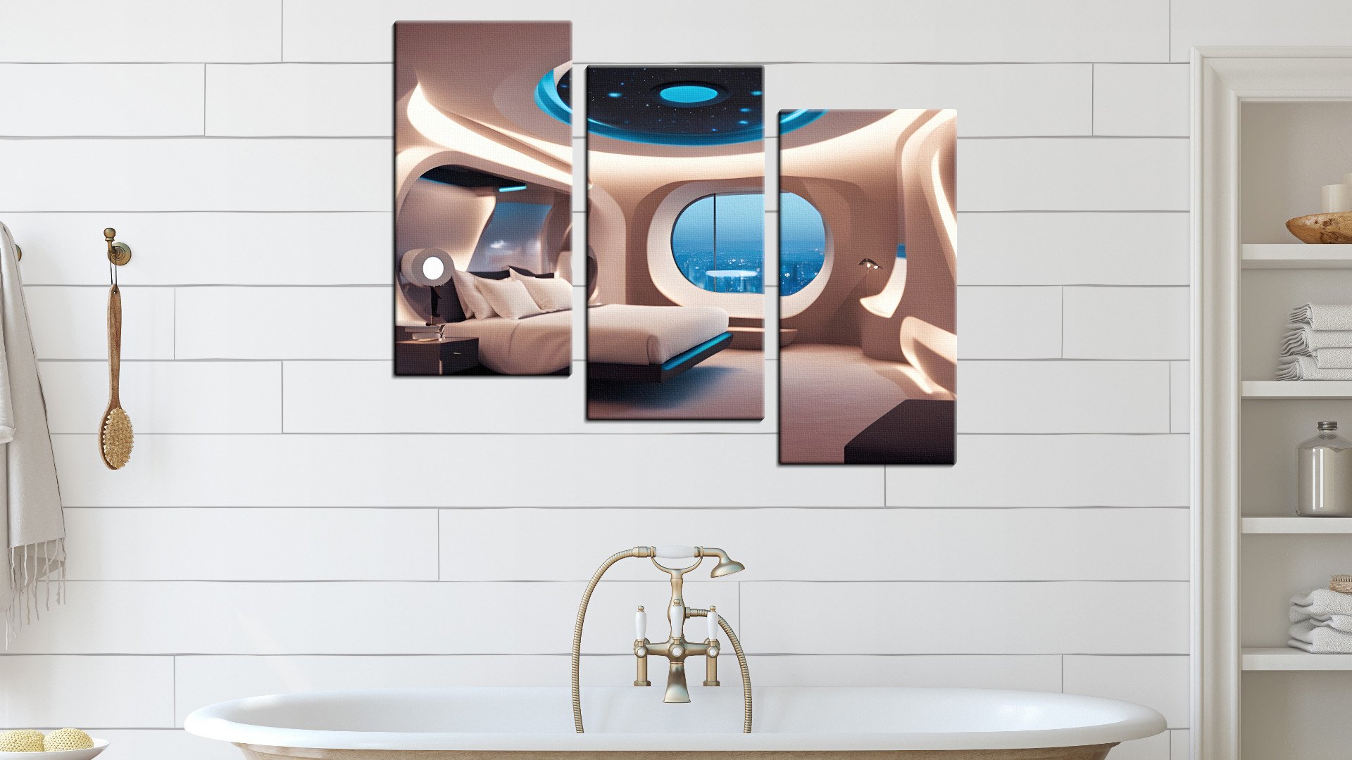 5700043PLBathroom.jpg