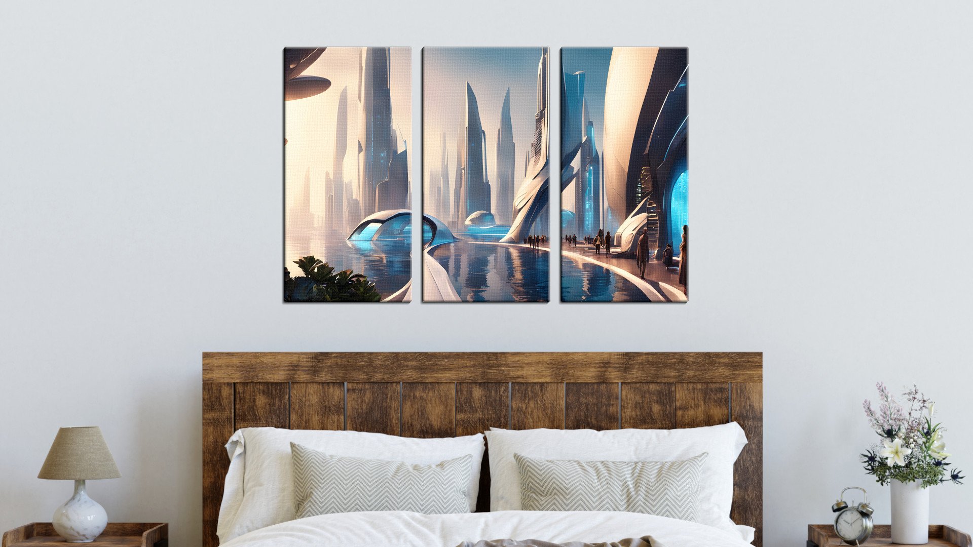 5700093PSBedroom.jpg