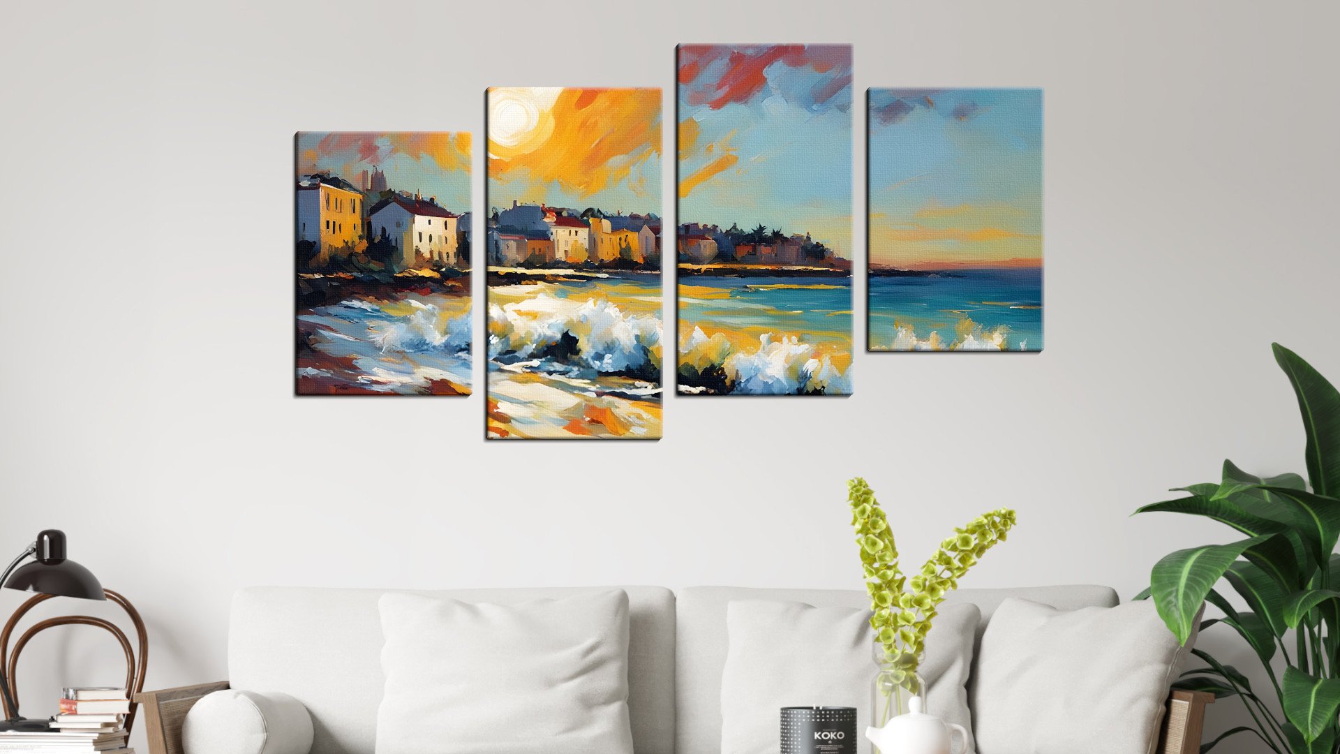 5800304PRLivingRoom.jpg