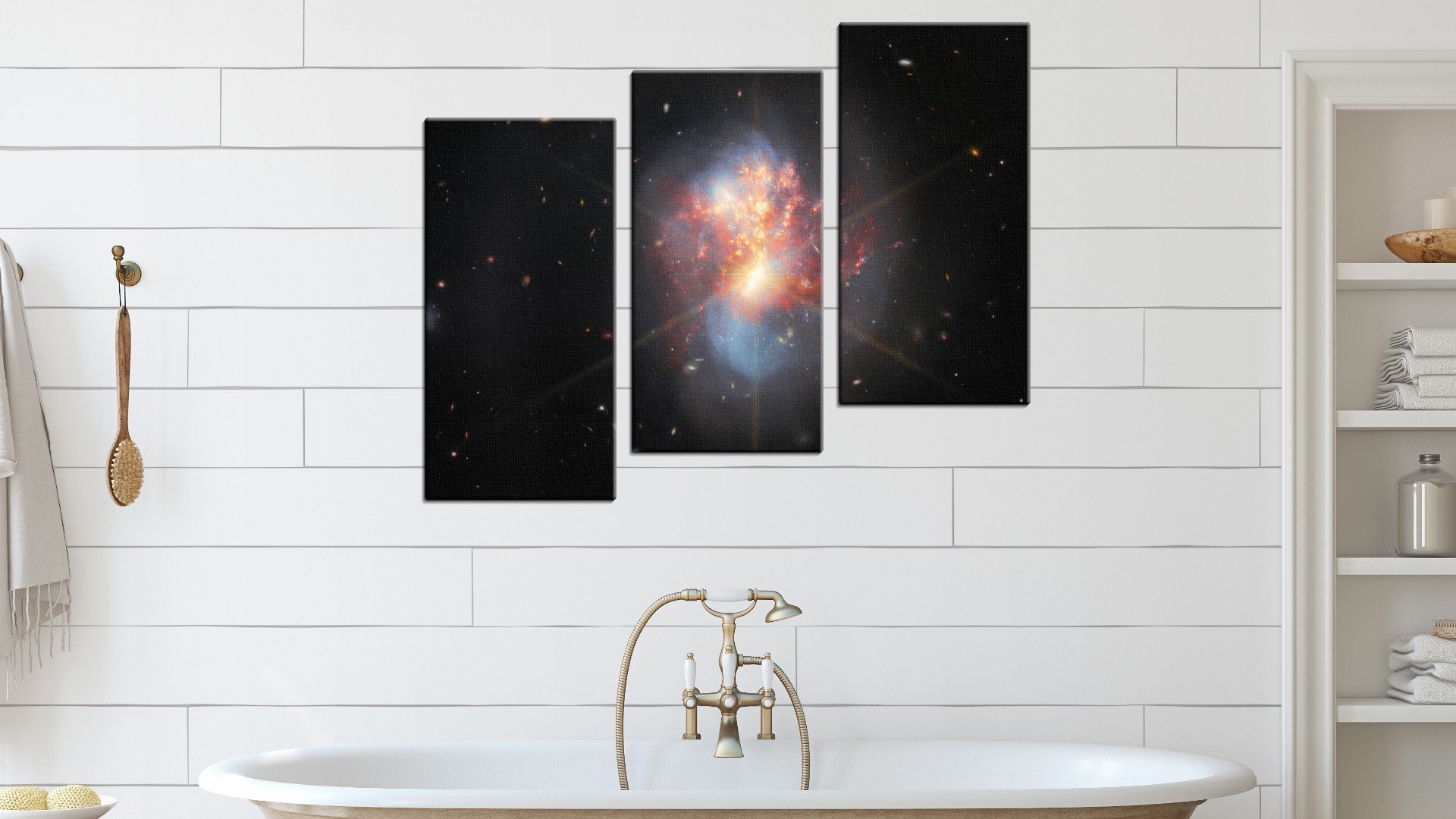 4900303PRBathroom.jpg