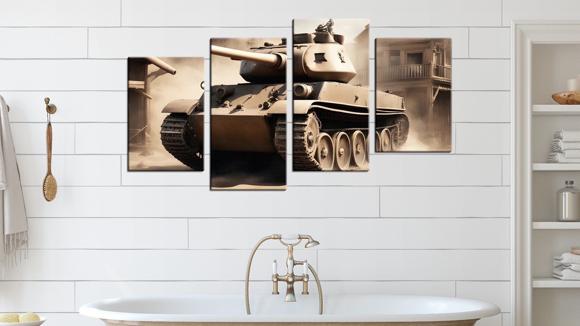 2200014PRBathroom.jpg