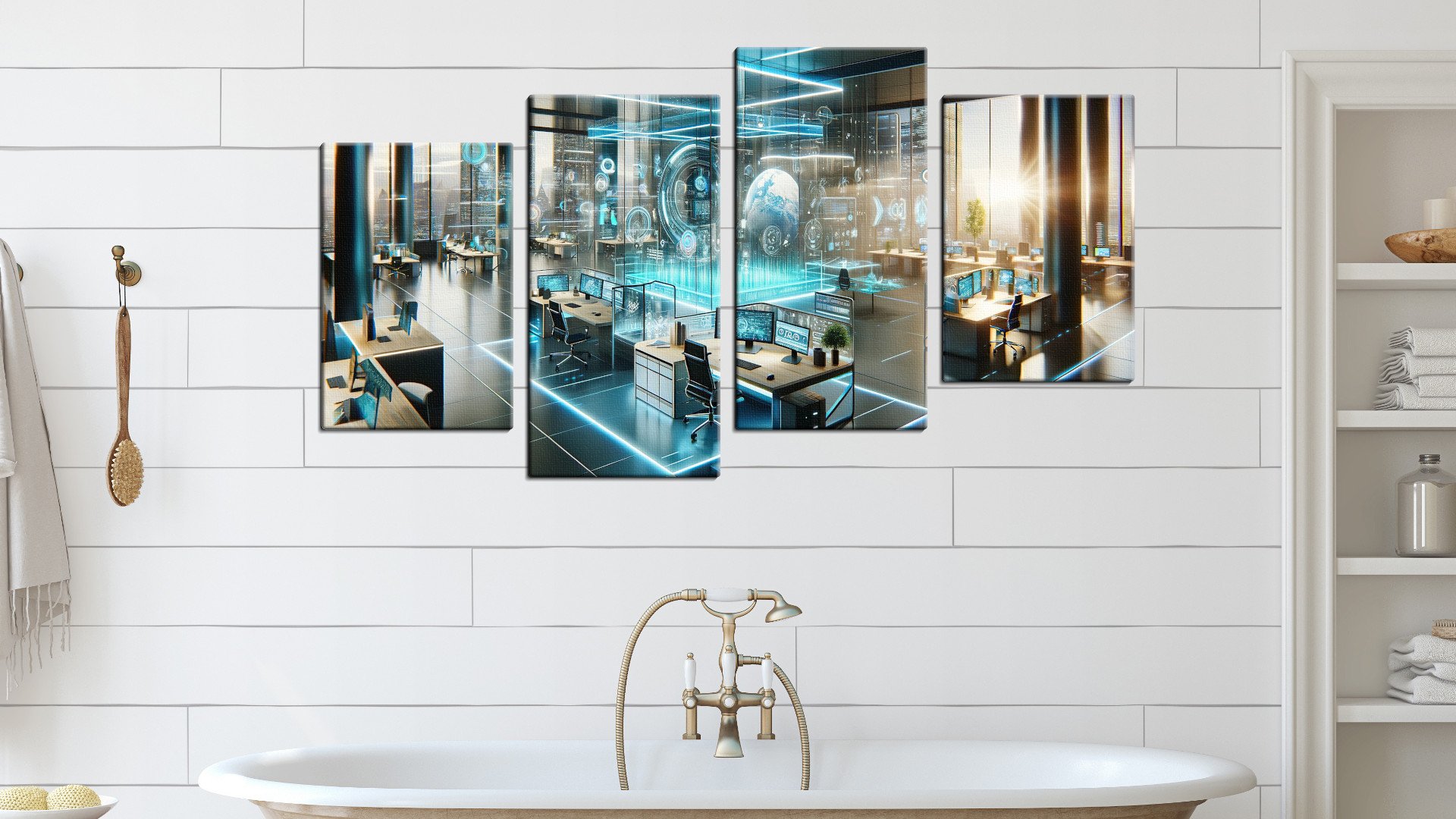 5700274PRBathroom.jpg