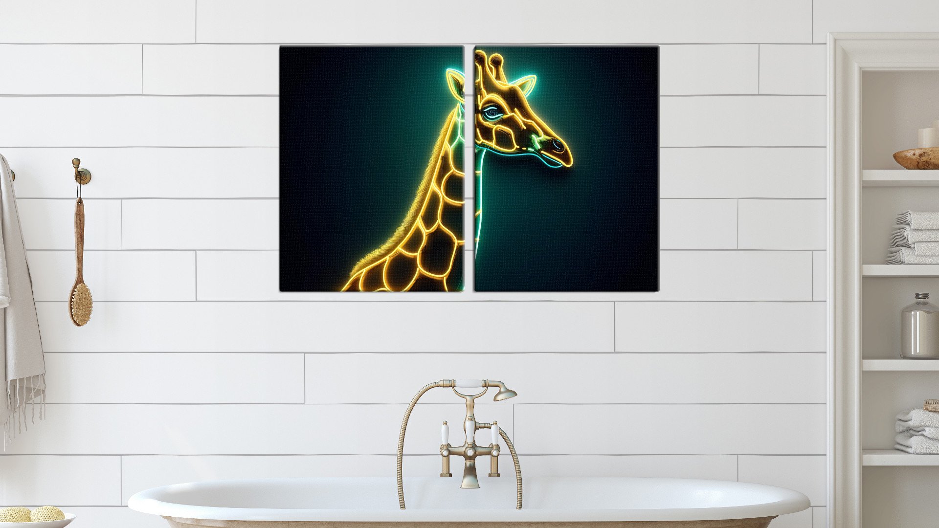 1500322PSBathroom.jpg