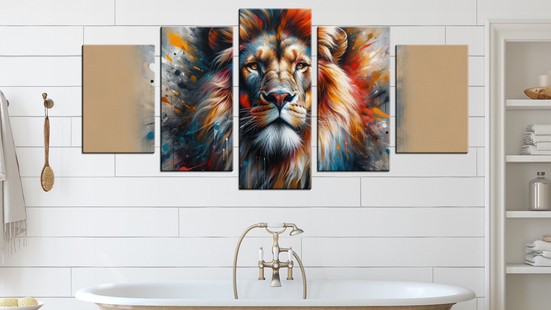 2000285PSBathroom.jpg