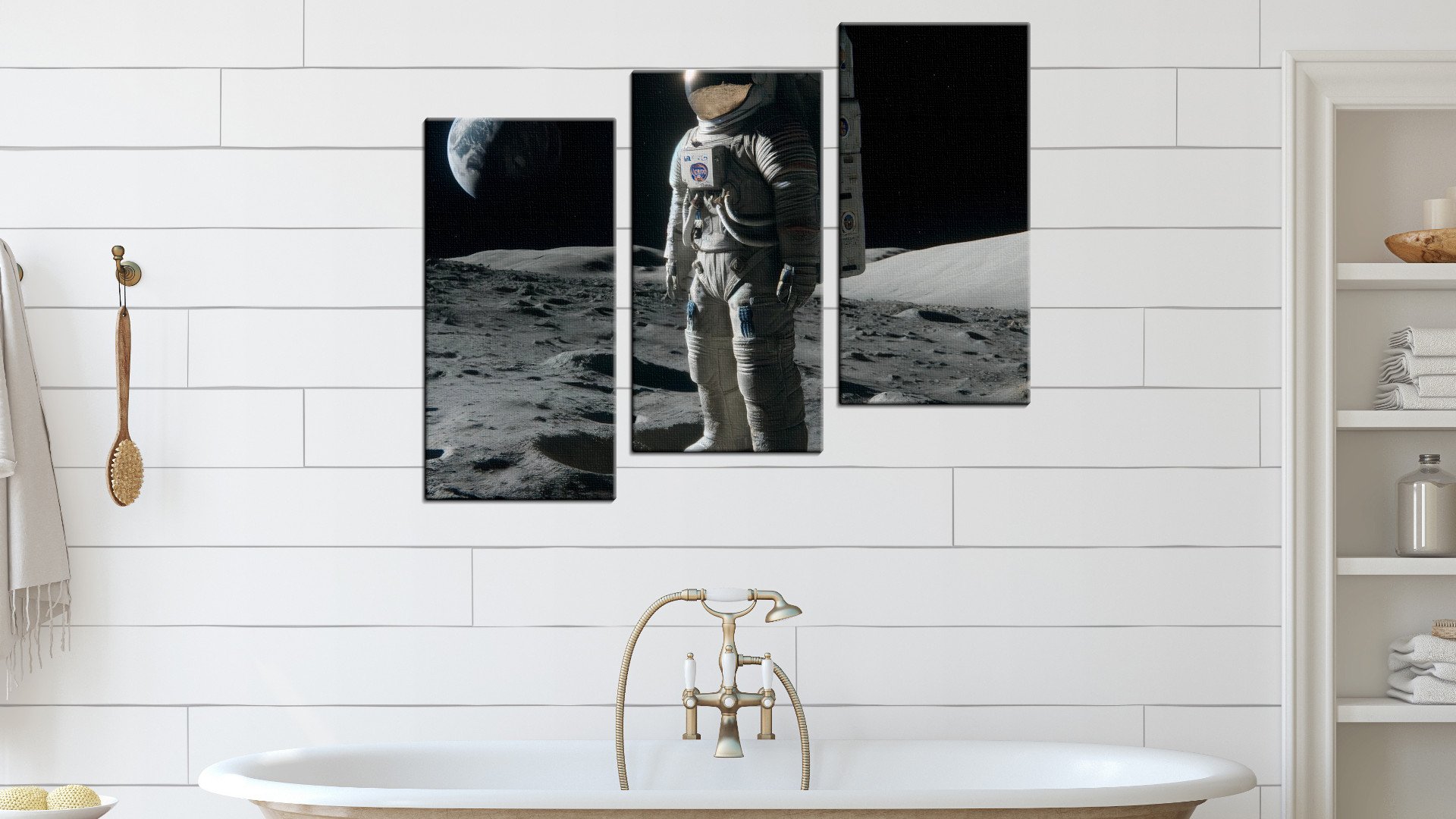 1900343PRBathroom.jpg