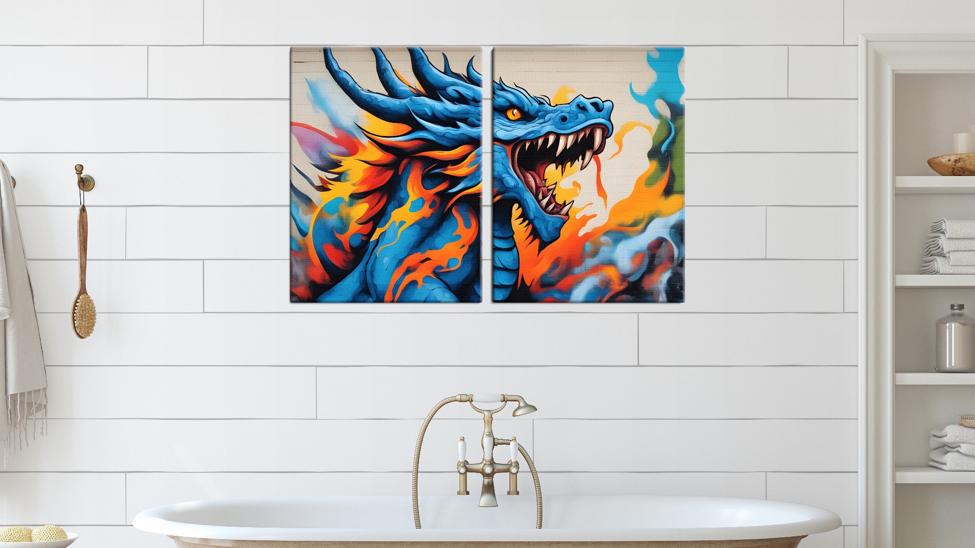 2000192PSBathroom.jpg