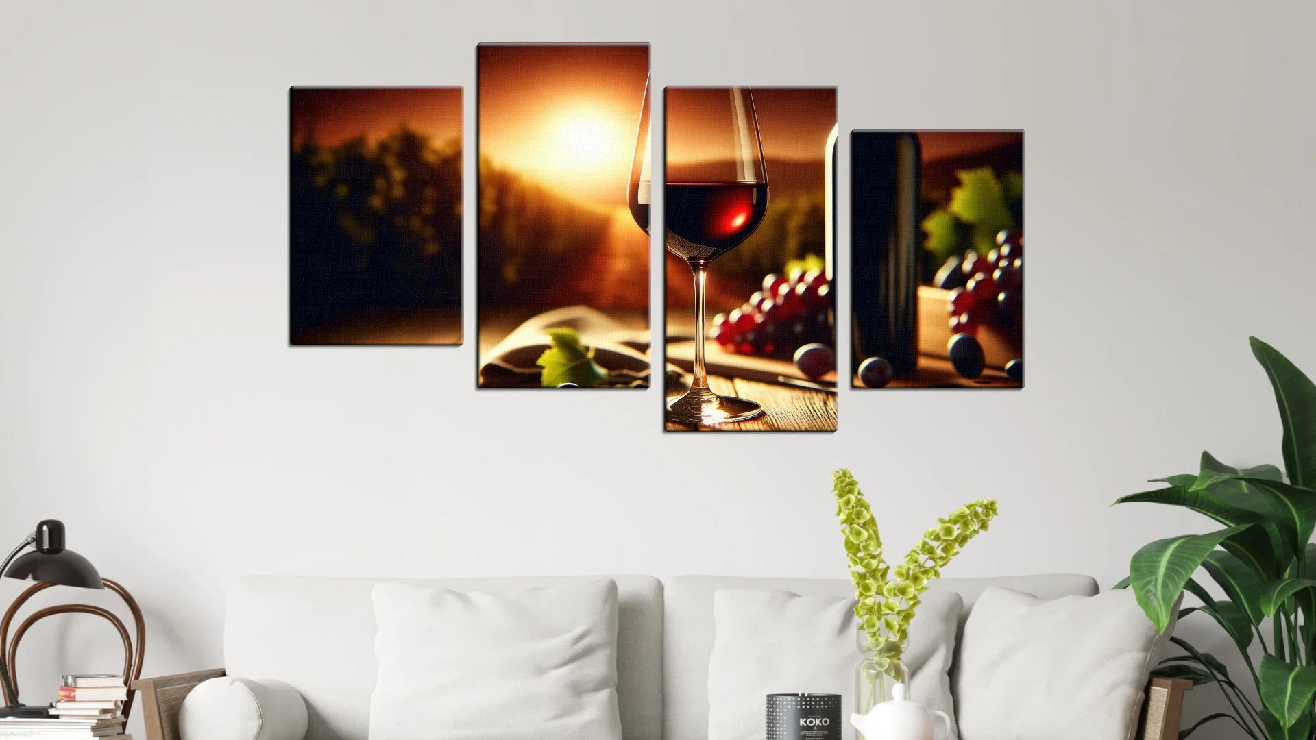 5600234PLLivingRoom.jpg