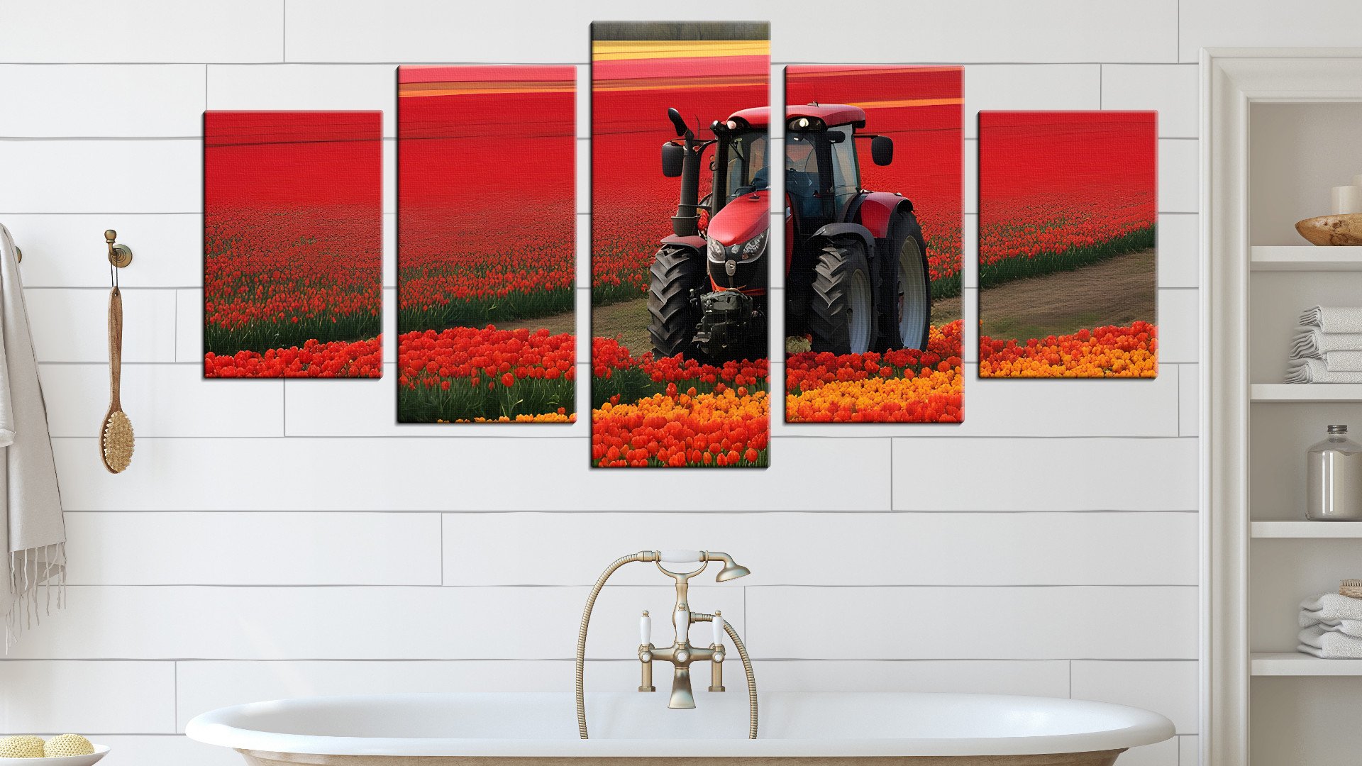 5500065PSBathroom.jpg