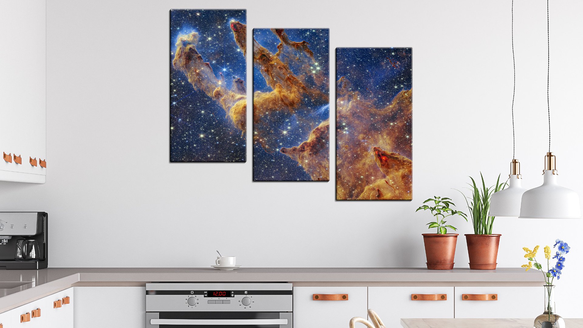 4900143PLKitchen.jpg
