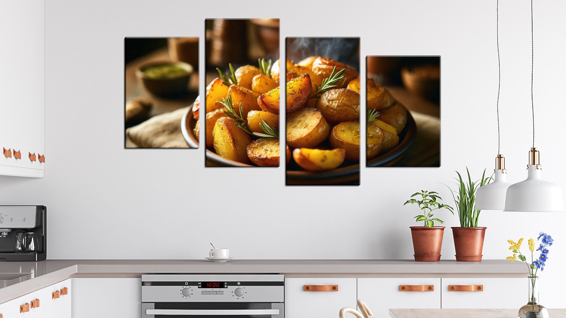 5600344PLKitchen.jpg