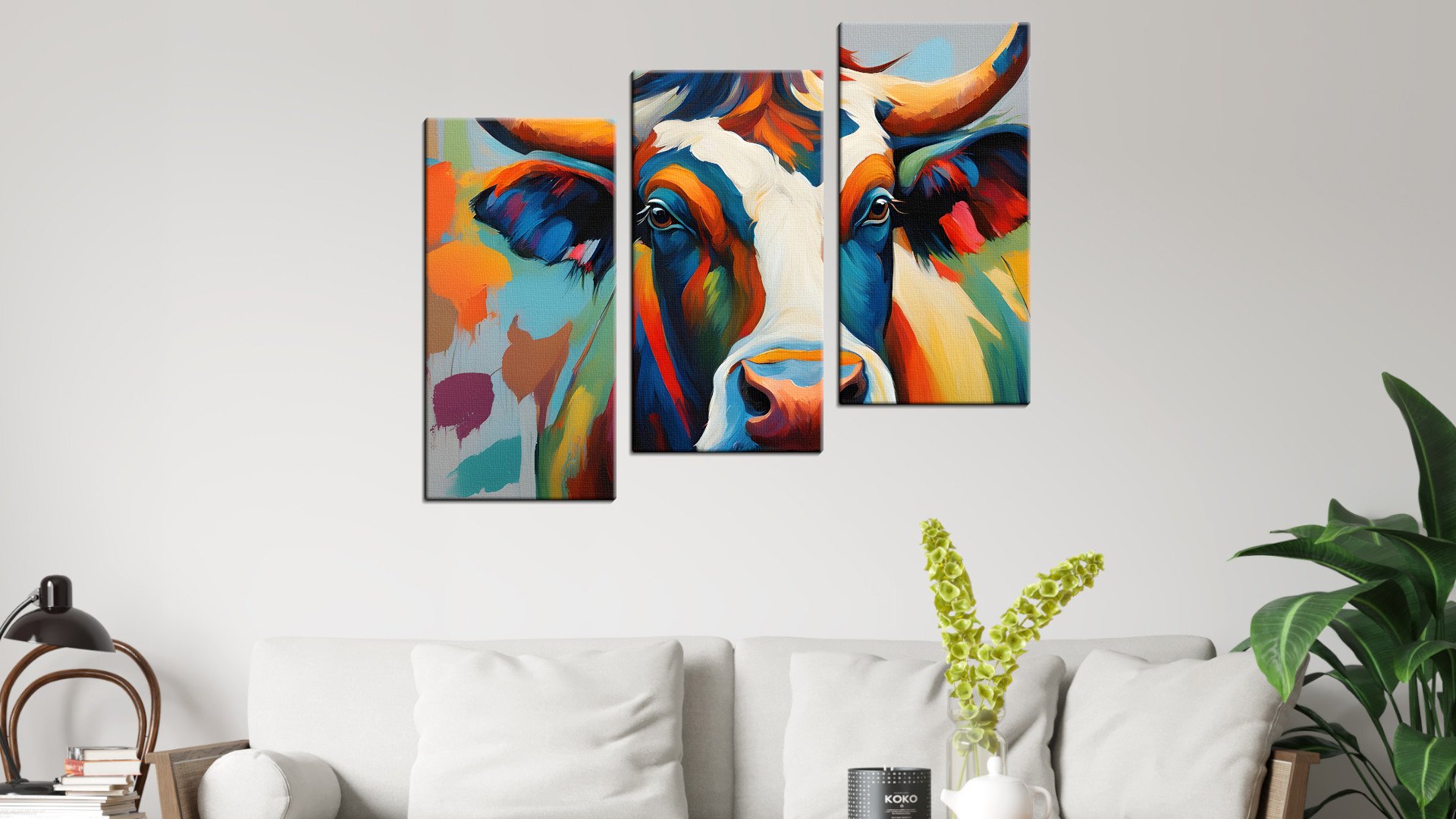 5100113PRLivingRoom.jpg