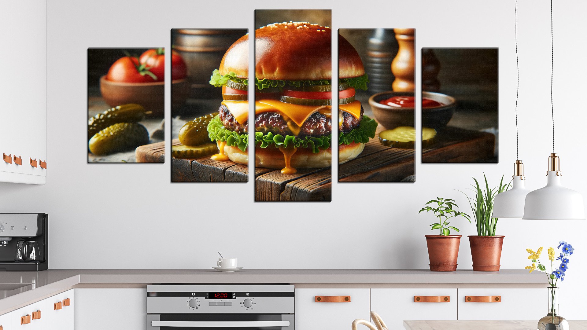 5600305PSKitchen.jpg