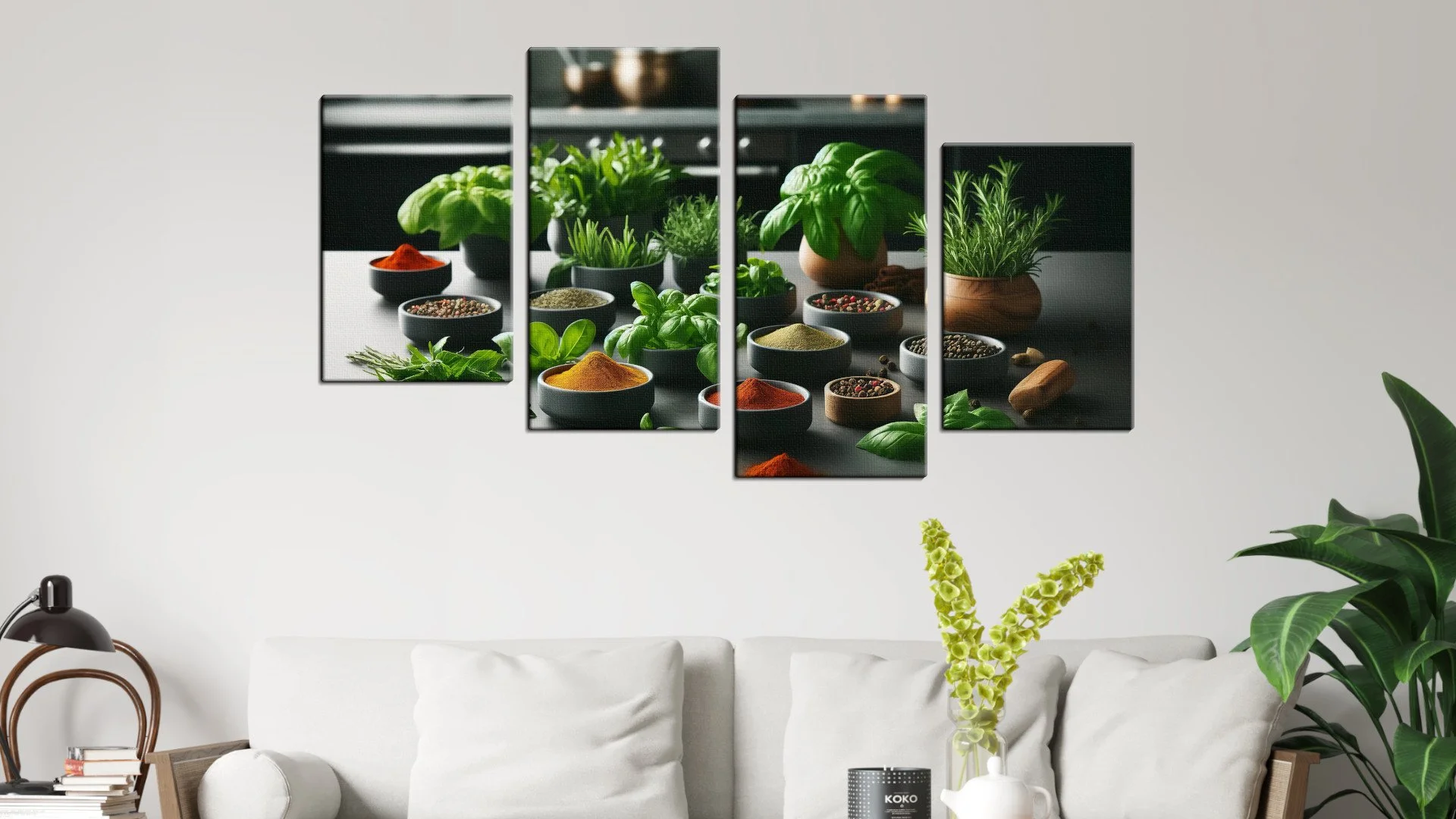 5600224PLLivingRoom.jpg