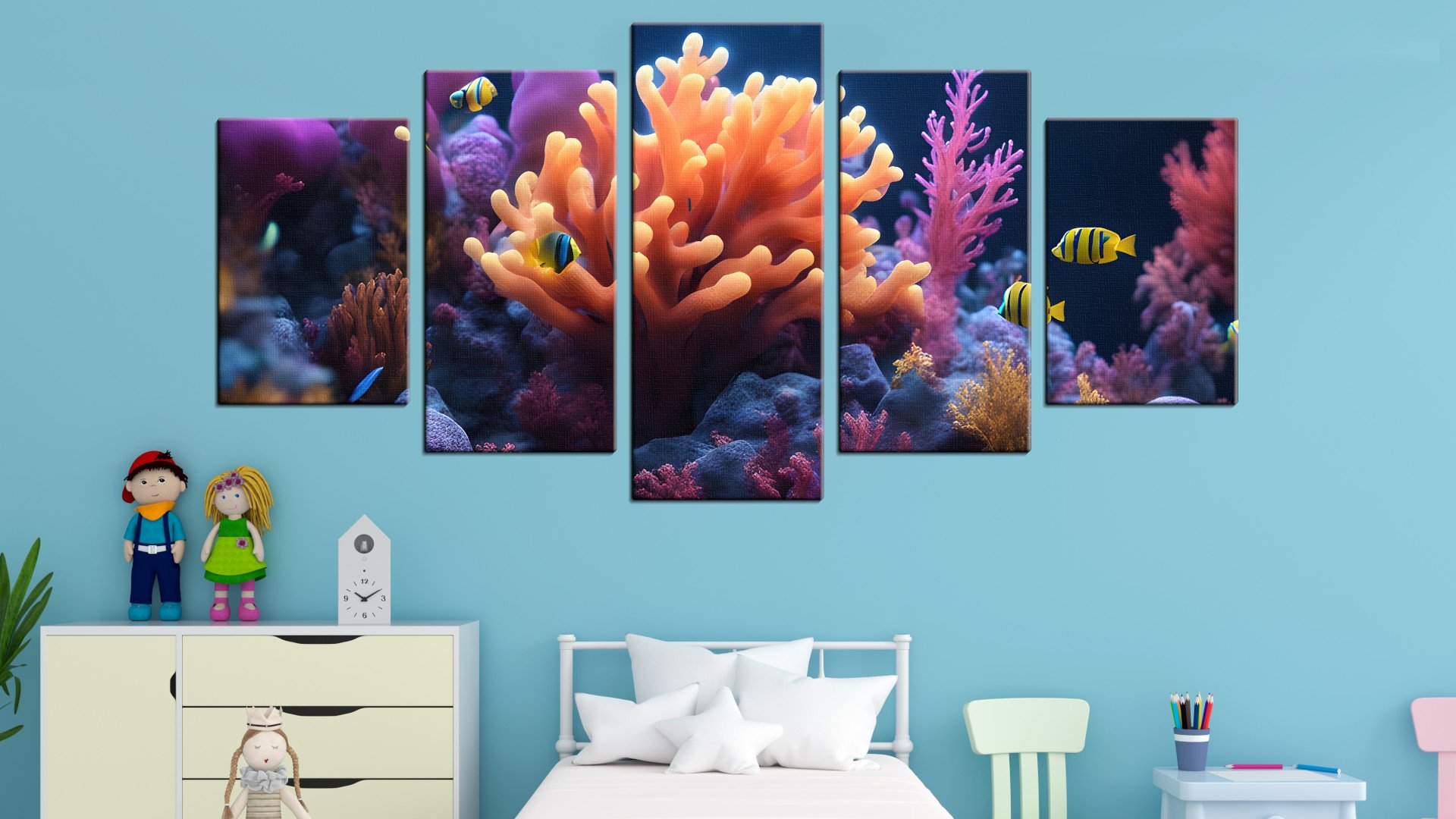1400065PSNursery.jpg
