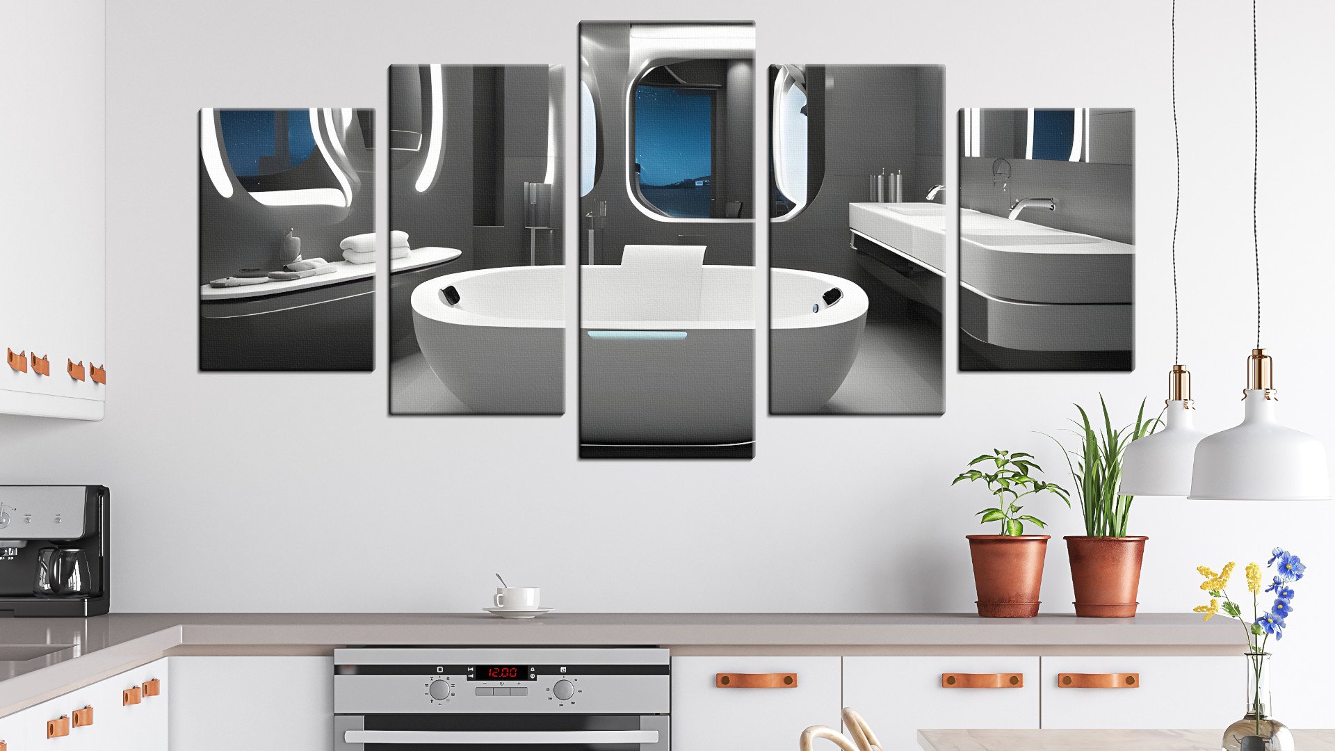 5700105PSKitchen.jpg