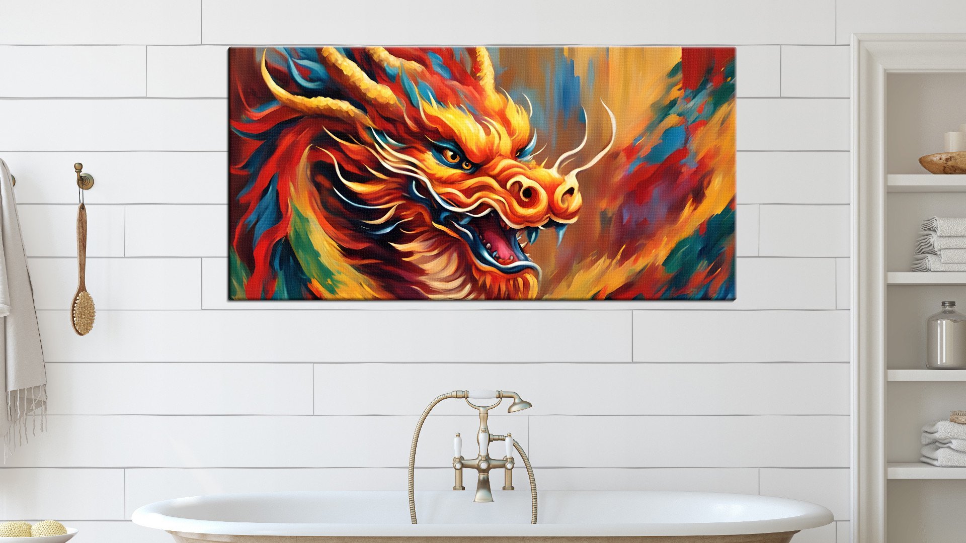 2200241PSBathroom.jpg
