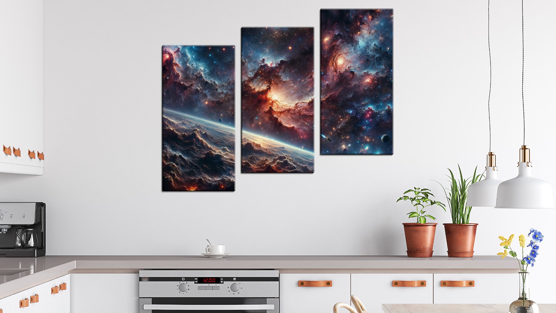 1900293PRKitchen.jpg