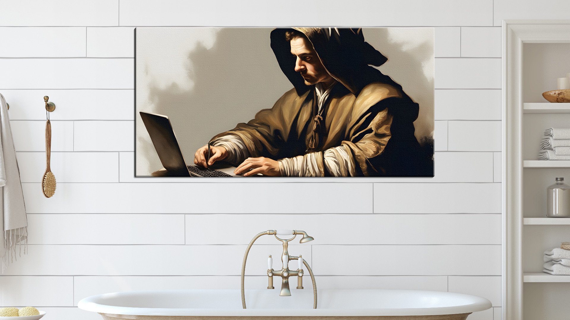 2200221PSBathroom.jpg
