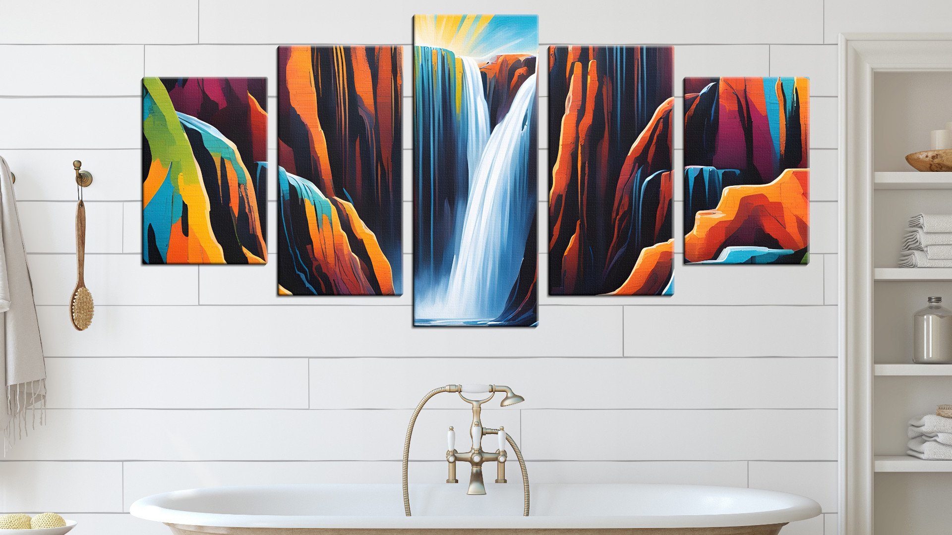 1200015PSBathroom.jpg