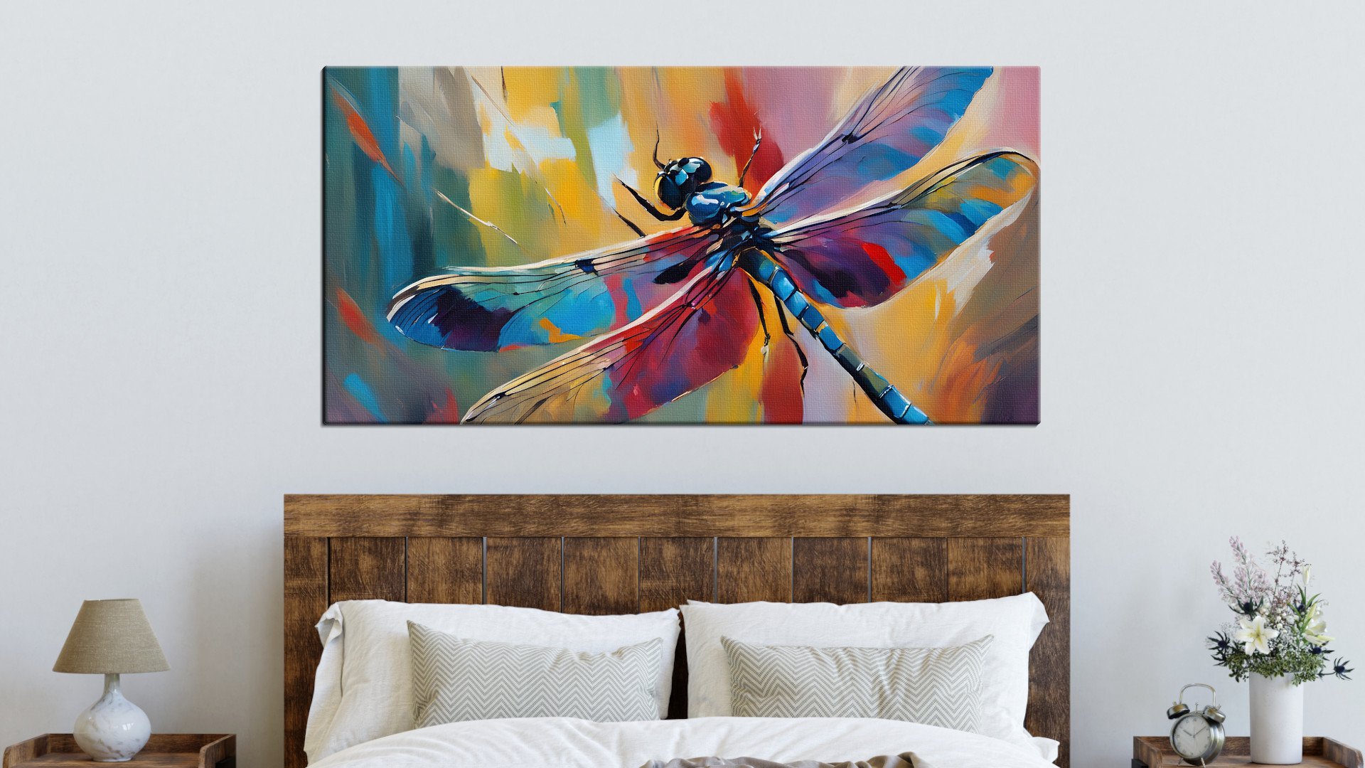 5100201PSBedroom.jpg