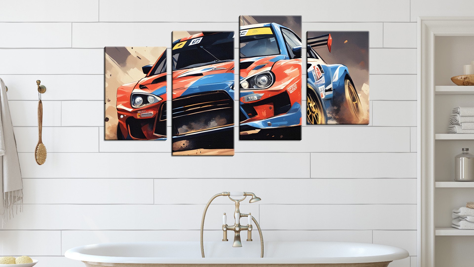 2100154PRBathroom.jpg