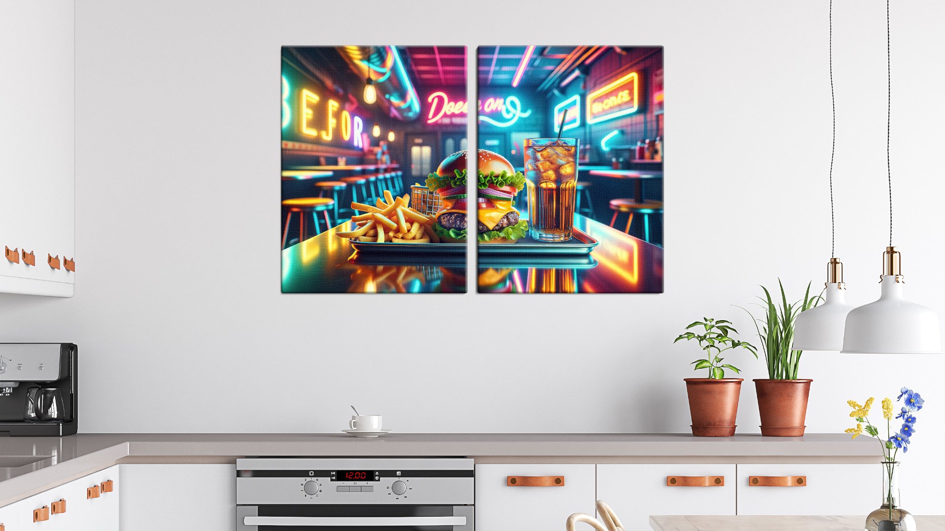 5600372PSKitchen.jpg