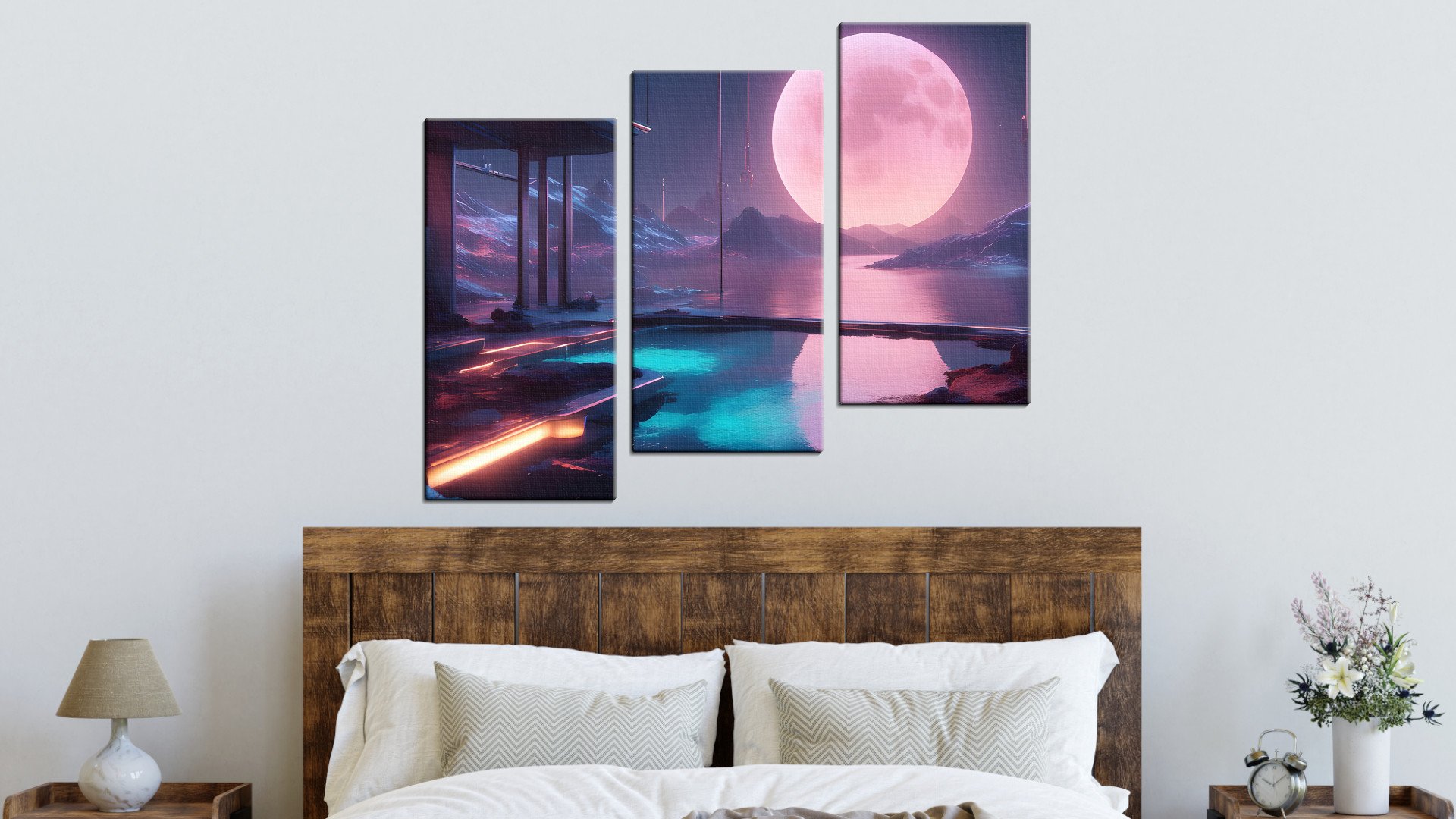 1500113PRBedroom.jpg