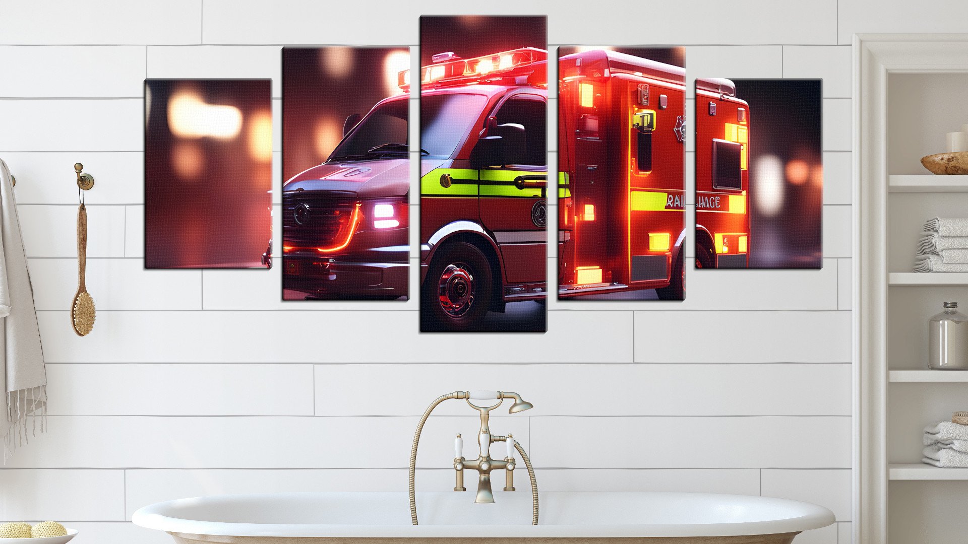 2100215PSBathroom.jpg